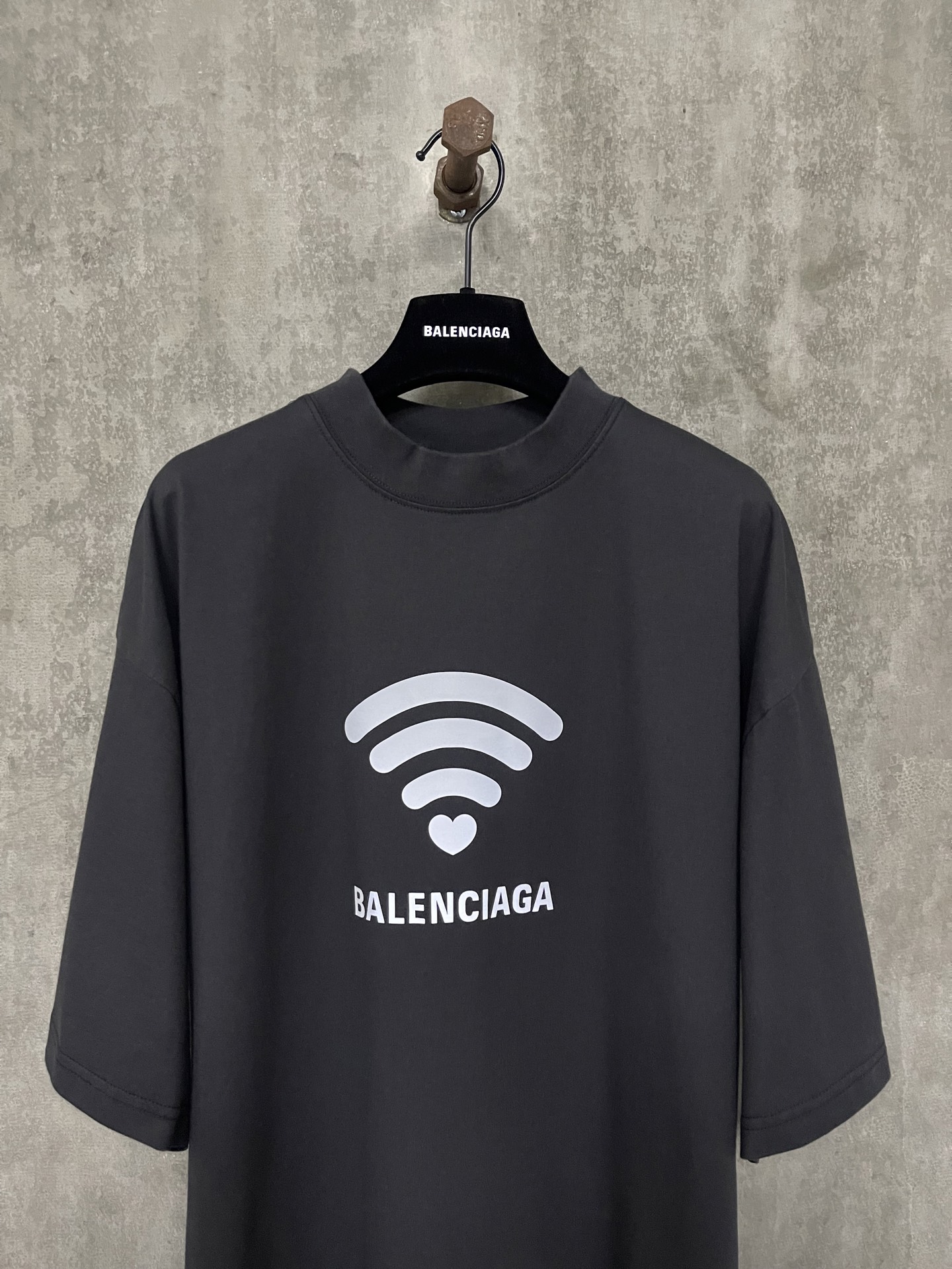 c955ddb00a764c7066899d4c60cef715_1745622732_4992.jpg c955ddb00a764c7066899d4c60cef715_1745622732_4992_1745622809.jpg