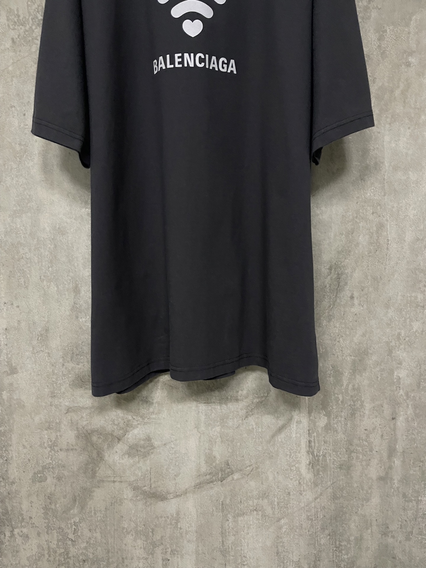 c955ddb00a764c7066899d4c60cef715_1745622732_6565.jpg c955ddb00a764c7066899d4c60cef715_1745622732_6565_1745622809.jpg