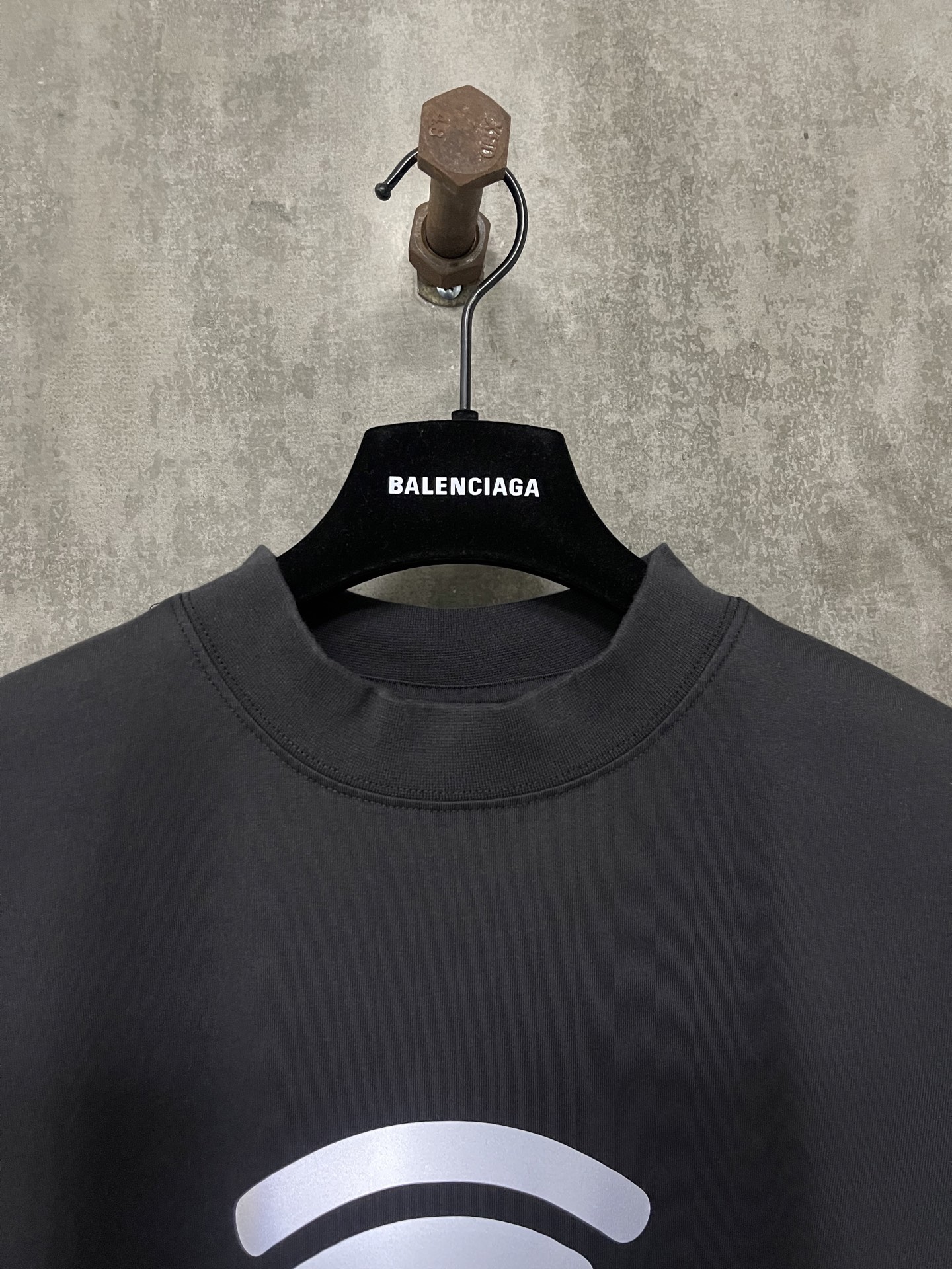 c955ddb00a764c7066899d4c60cef715_1745622732_8238.jpg c955ddb00a764c7066899d4c60cef715_1745622732_8238_1745622809.jpg