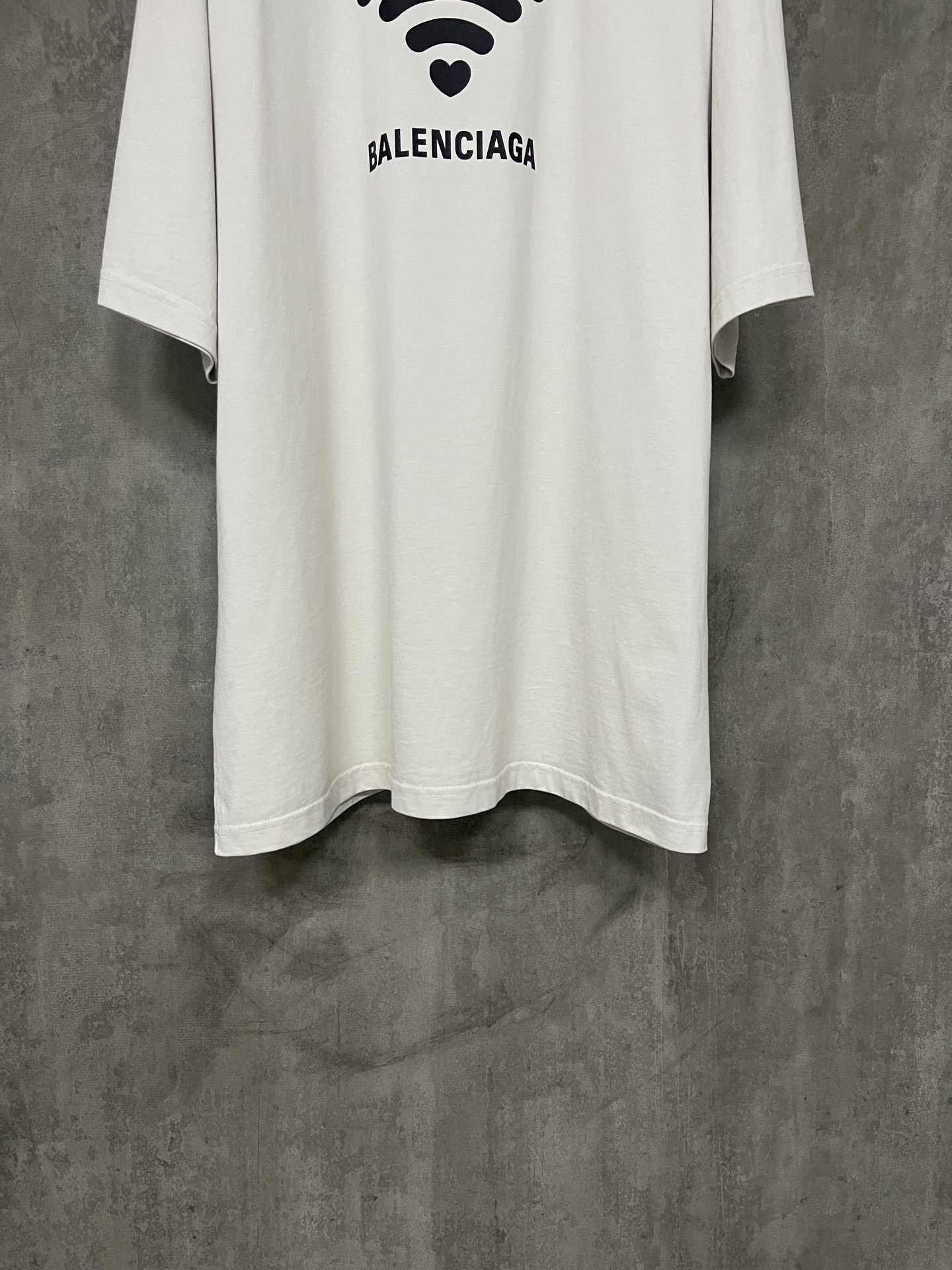 c955ddb00a764c7066899d4c60cef715_1745622831_4035.jpg c955ddb00a764c7066899d4c60cef715_1745622831_4035_1745622948.jpg