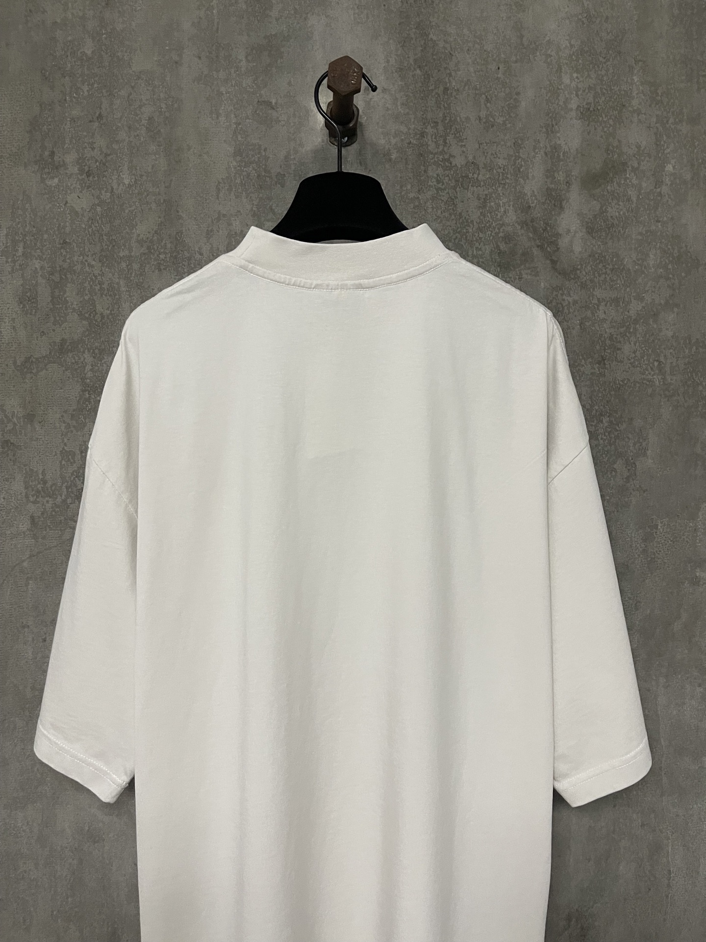 c955ddb00a764c7066899d4c60cef715_1745622831_6169.jpg c955ddb00a764c7066899d4c60cef715_1745622831_6169_1745622948.jpg