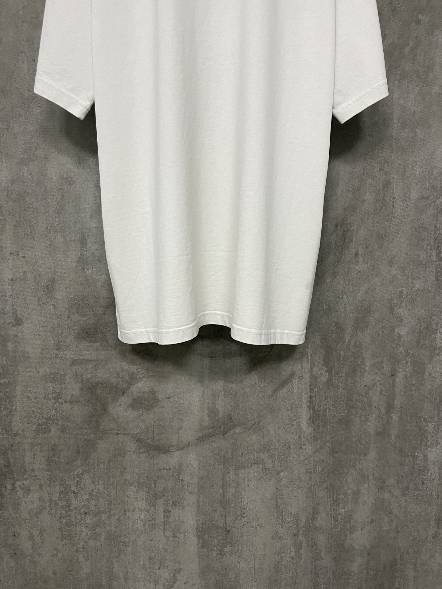 c955ddb00a764c7066899d4c60cef715_1745622831_966.jpg c955ddb00a764c7066899d4c60cef715_1745622831_966_1745622948.jpg