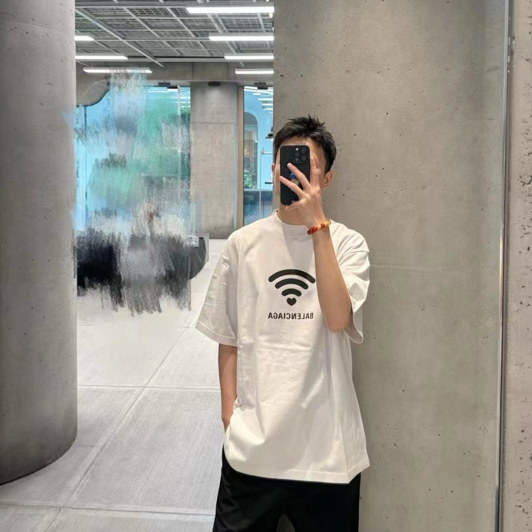 c955ddb00a764c7066899d4c60cef715_1745622832_5444.jpg c955ddb00a764c7066899d4c60cef715_1745622832_5444_1745622948.jpg