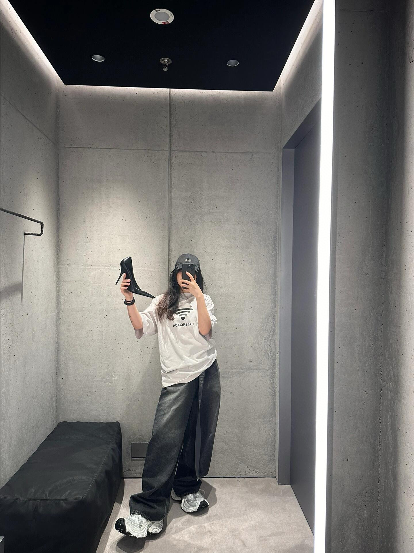 c955ddb00a764c7066899d4c60cef715_1745622838_259.jpg c955ddb00a764c7066899d4c60cef715_1745622838_259_1745622948.jpg