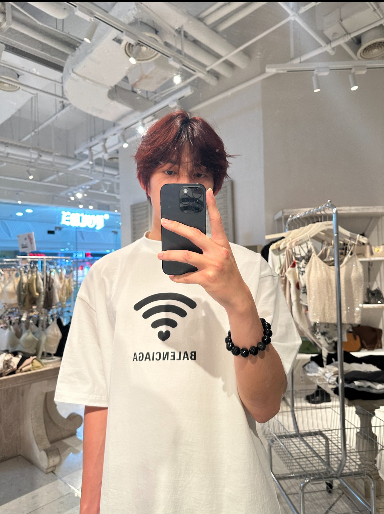 c955ddb00a764c7066899d4c60cef715_1745622838_5445.jpg c955ddb00a764c7066899d4c60cef715_1745622838_5445_1745622948.jpg