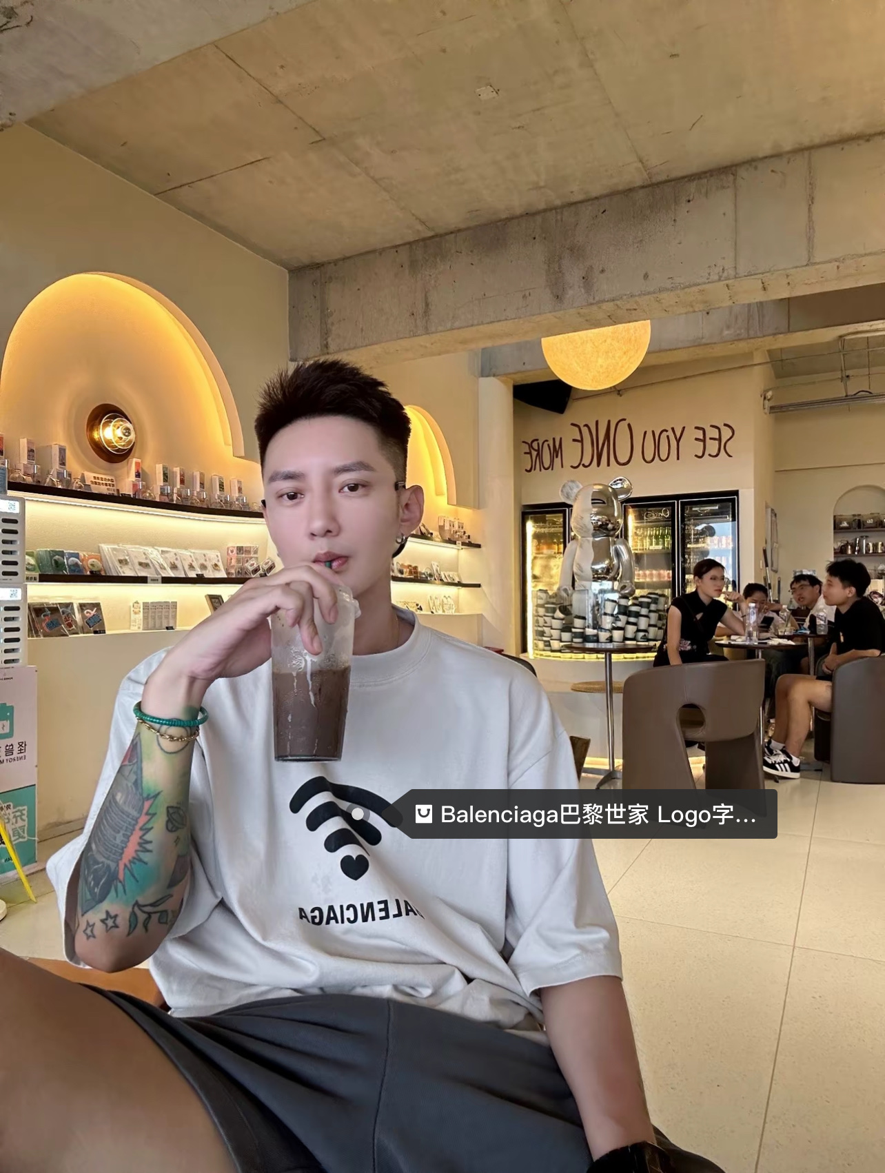 c955ddb00a764c7066899d4c60cef715_1745622838_658.jpg c955ddb00a764c7066899d4c60cef715_1745622838_658_1745622948.jpg