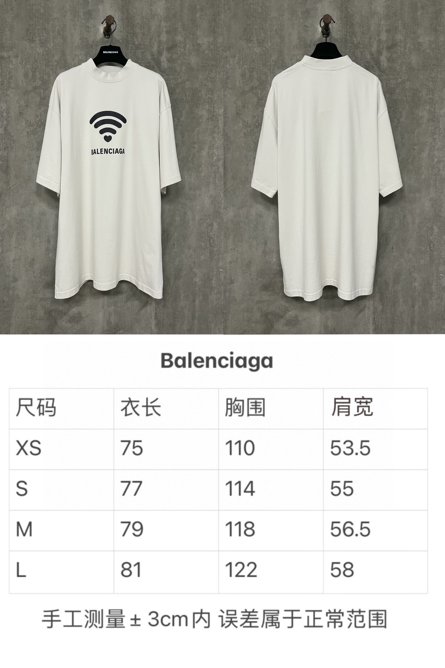 c955ddb00a764c7066899d4c60cef715_1745622838_7591.jpg c955ddb00a764c7066899d4c60cef715_1745622838_7591_1745622948.jpg