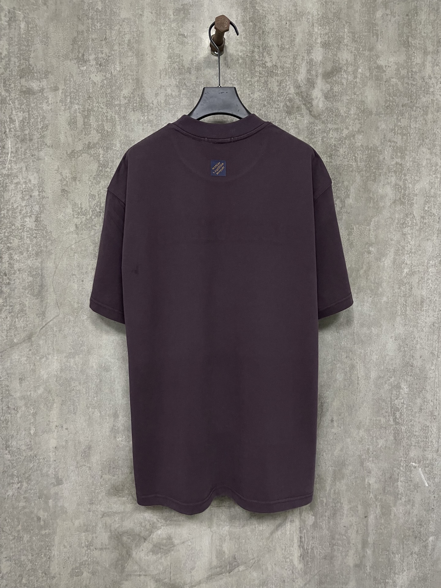 c955ddb00a764c7066899d4c60cef715_1745622984_512.jpg c955ddb00a764c7066899d4c60cef715_1745622984_512_1745623060.jpg