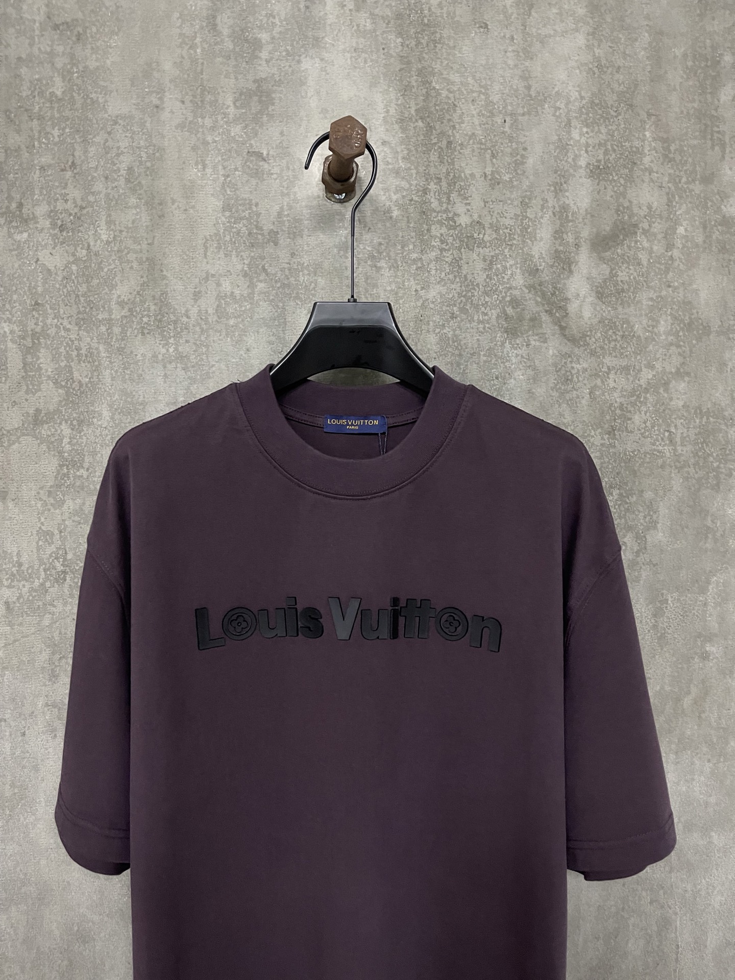 c955ddb00a764c7066899d4c60cef715_1745622984_6467.jpg c955ddb00a764c7066899d4c60cef715_1745622984_6467_1745623060.jpg