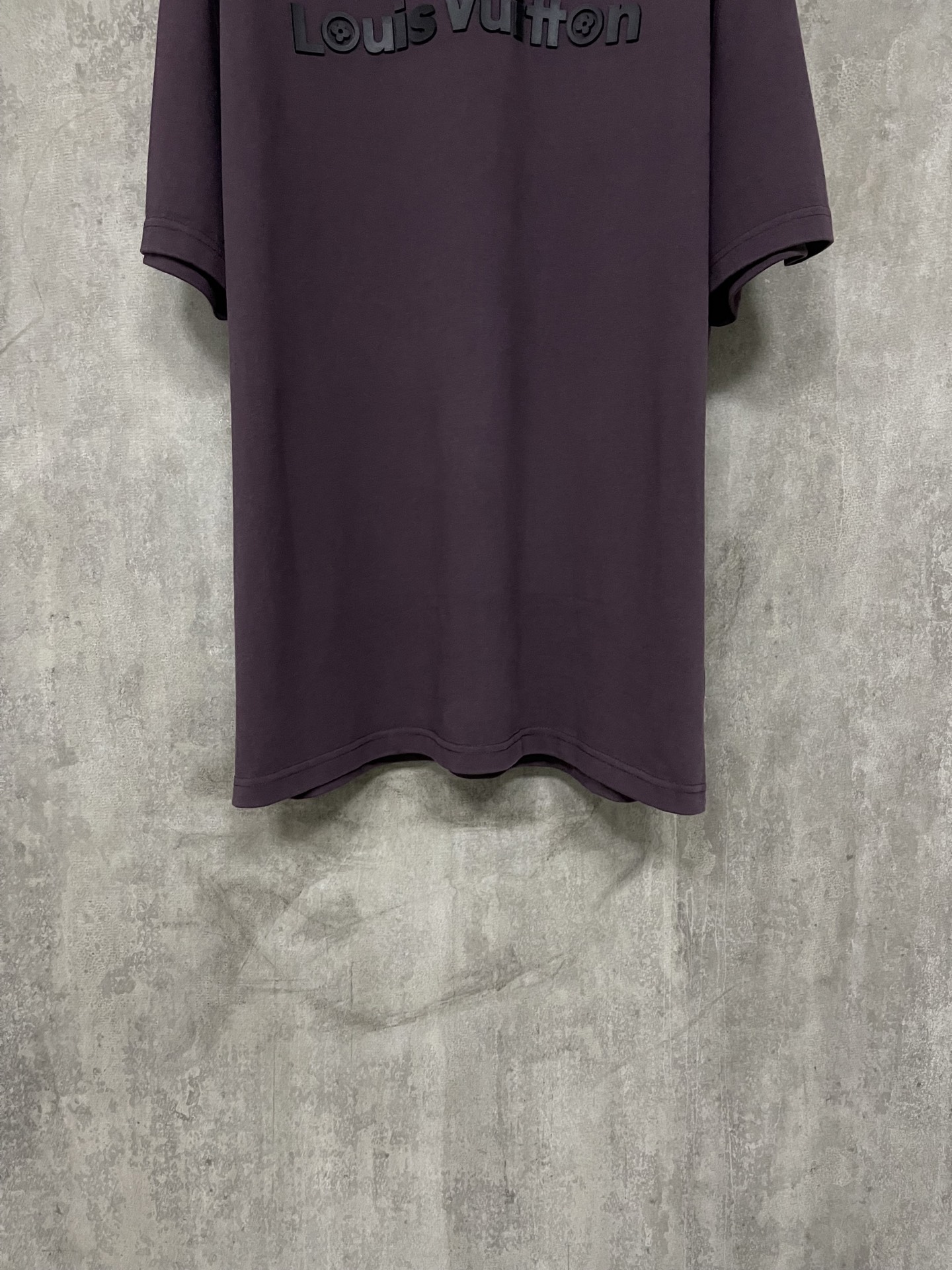 c955ddb00a764c7066899d4c60cef715_1745622984_7905.jpg c955ddb00a764c7066899d4c60cef715_1745622984_7905_1745623060.jpg