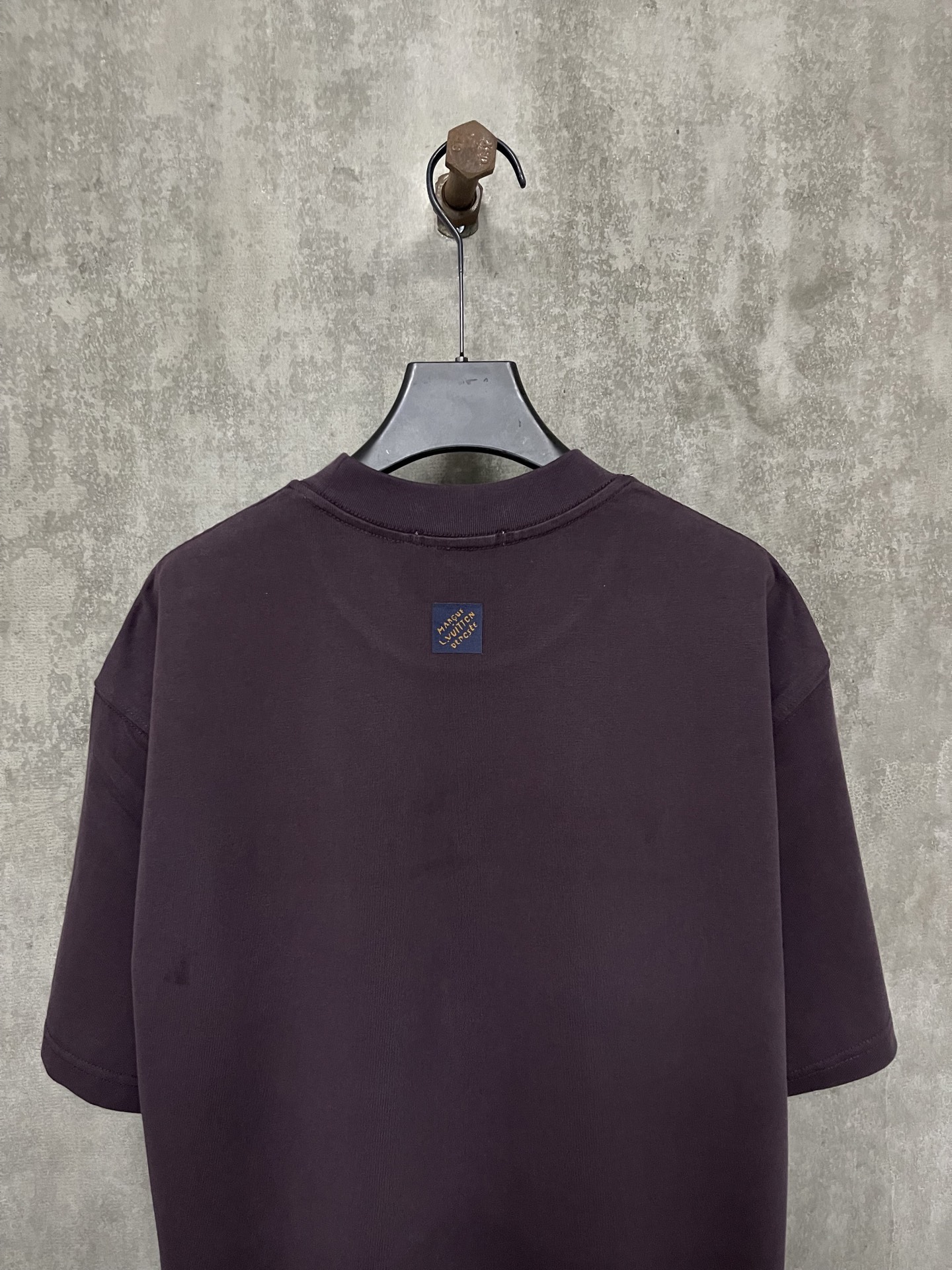 c955ddb00a764c7066899d4c60cef715_1745622984_9081.jpg c955ddb00a764c7066899d4c60cef715_1745622984_9081_1745623060.jpg