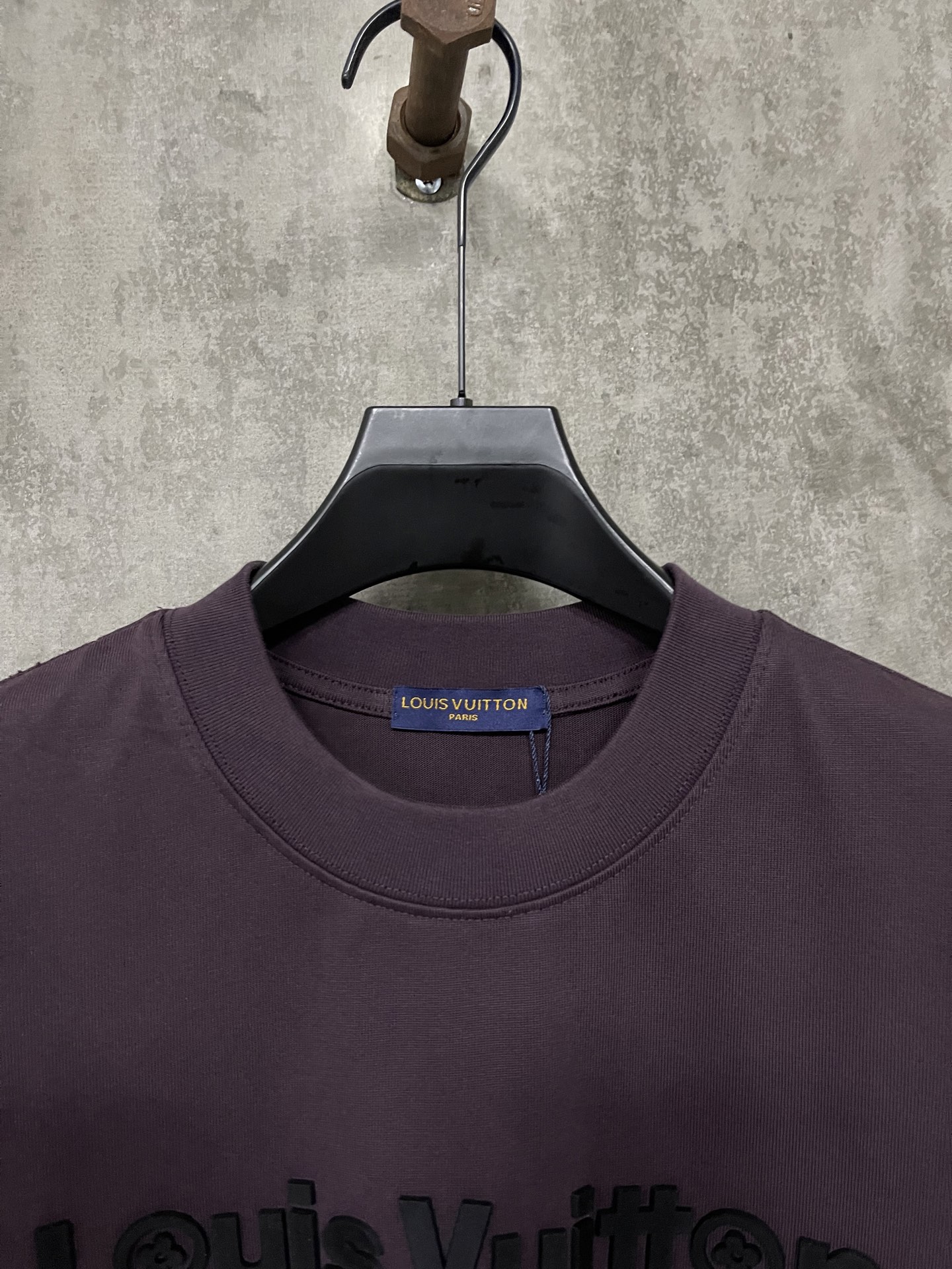 c955ddb00a764c7066899d4c60cef715_1745622985_1938.jpg c955ddb00a764c7066899d4c60cef715_1745622985_1938_1745623060.jpg