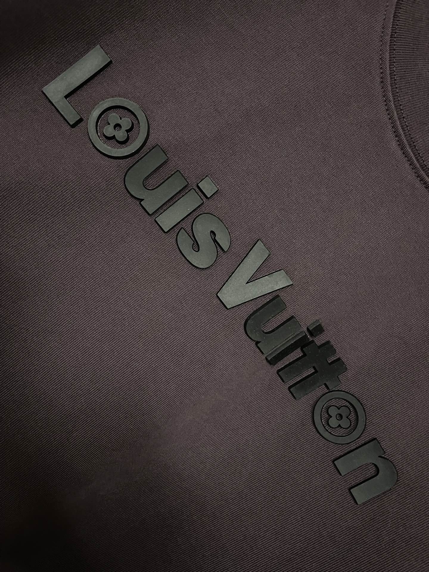 c955ddb00a764c7066899d4c60cef715_1745622985_349.jpg c955ddb00a764c7066899d4c60cef715_1745622985_349_1745623060.jpg