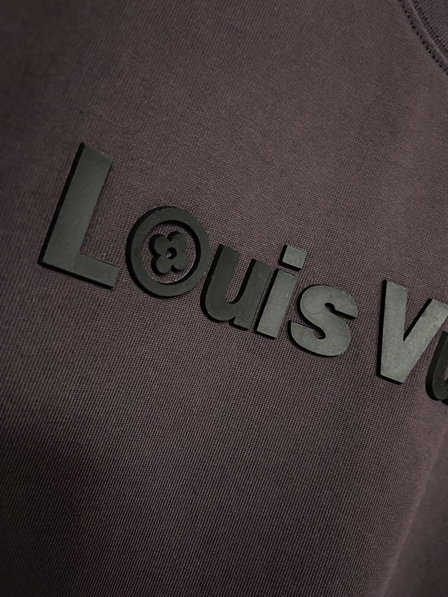 c955ddb00a764c7066899d4c60cef715_1745622985_5249.jpg c955ddb00a764c7066899d4c60cef715_1745622985_5249_1745623060.jpg