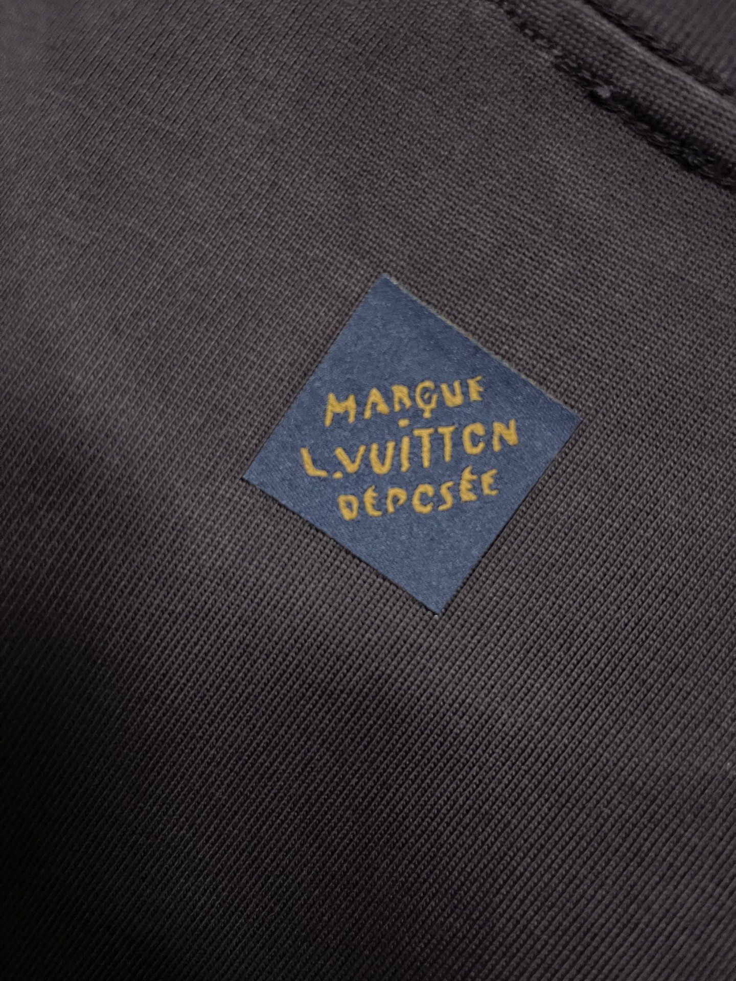 c955ddb00a764c7066899d4c60cef715_1745622985_6661.jpg c955ddb00a764c7066899d4c60cef715_1745622985_6661_1745623060.jpg