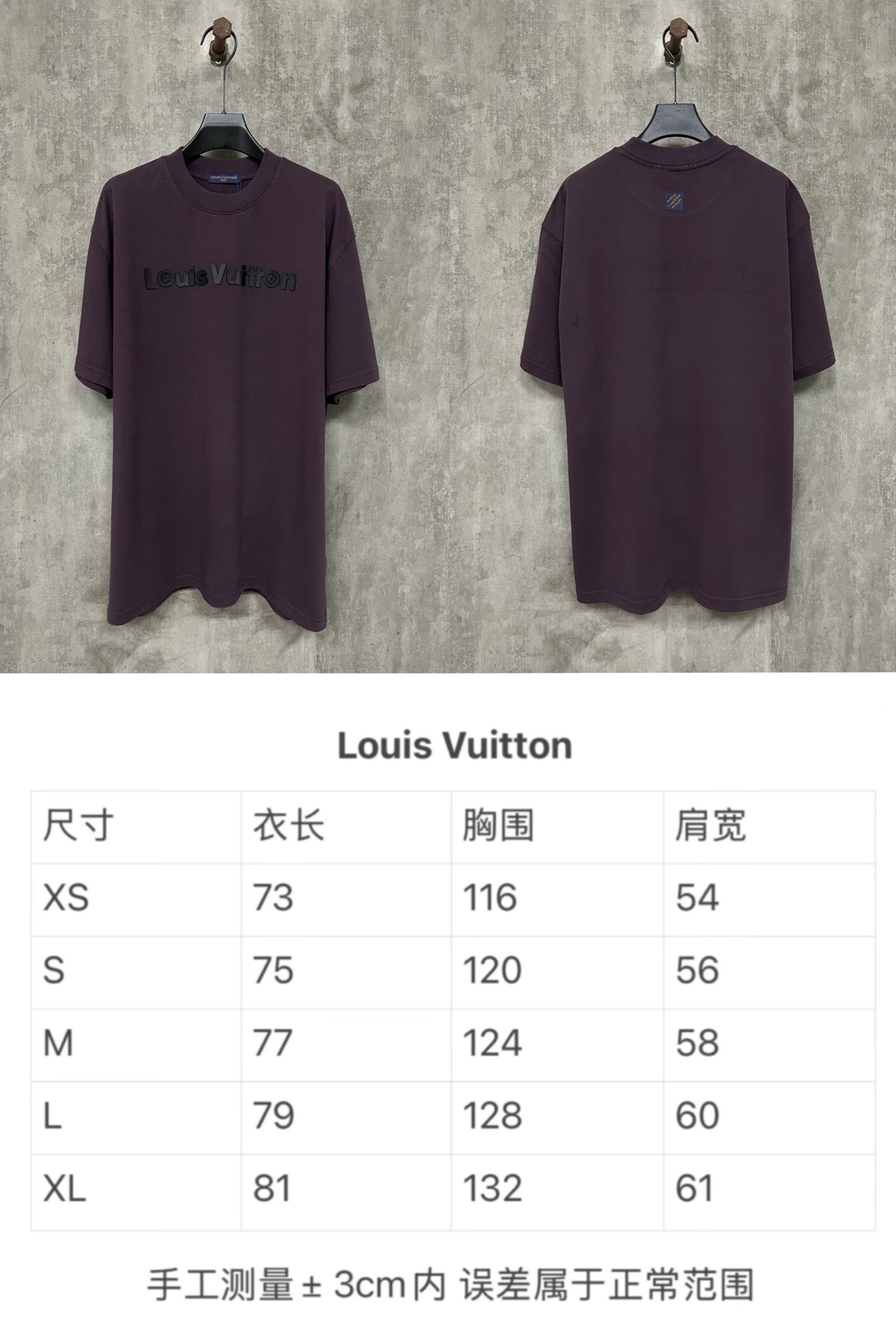 c955ddb00a764c7066899d4c60cef715_1745622985_8457.jpg c955ddb00a764c7066899d4c60cef715_1745622985_8457_1745623060.jpg