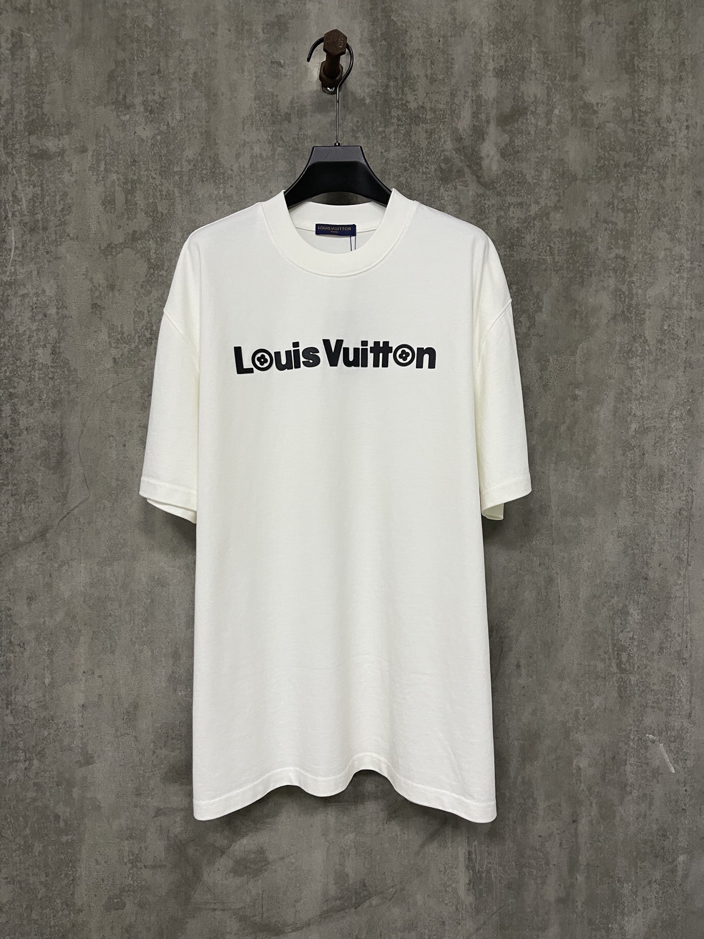 c955ddb00a764c7066899d4c60cef715_1745623075_1539.jpg c955ddb00a764c7066899d4c60cef715_1745623075_1539_1745623117.jpg