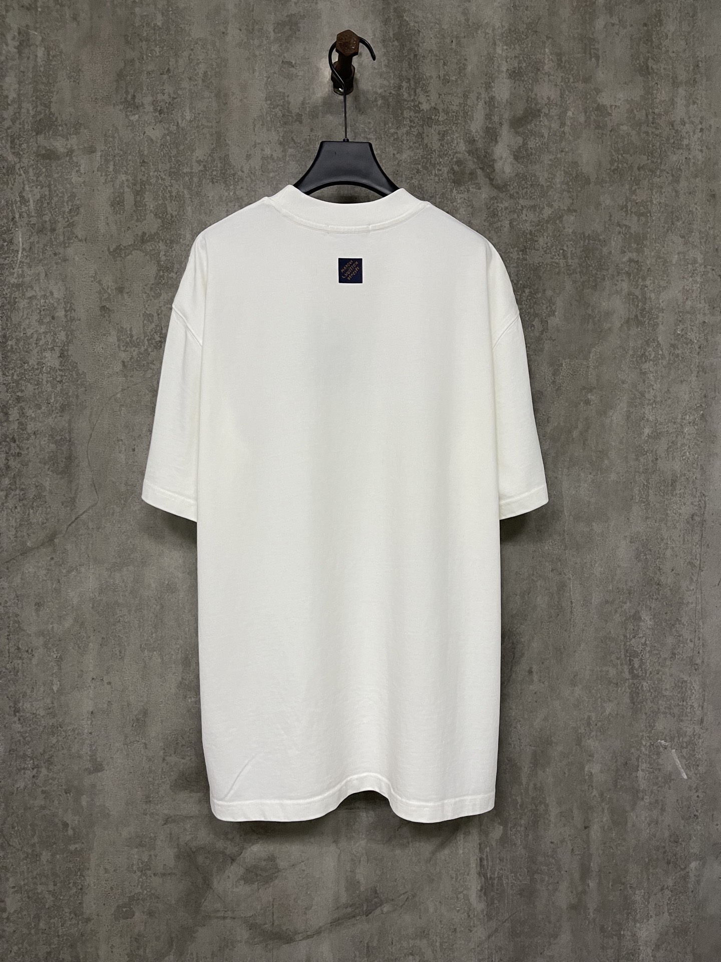 c955ddb00a764c7066899d4c60cef715_1745623075_2691.jpg c955ddb00a764c7066899d4c60cef715_1745623075_2691_1745623117.jpg