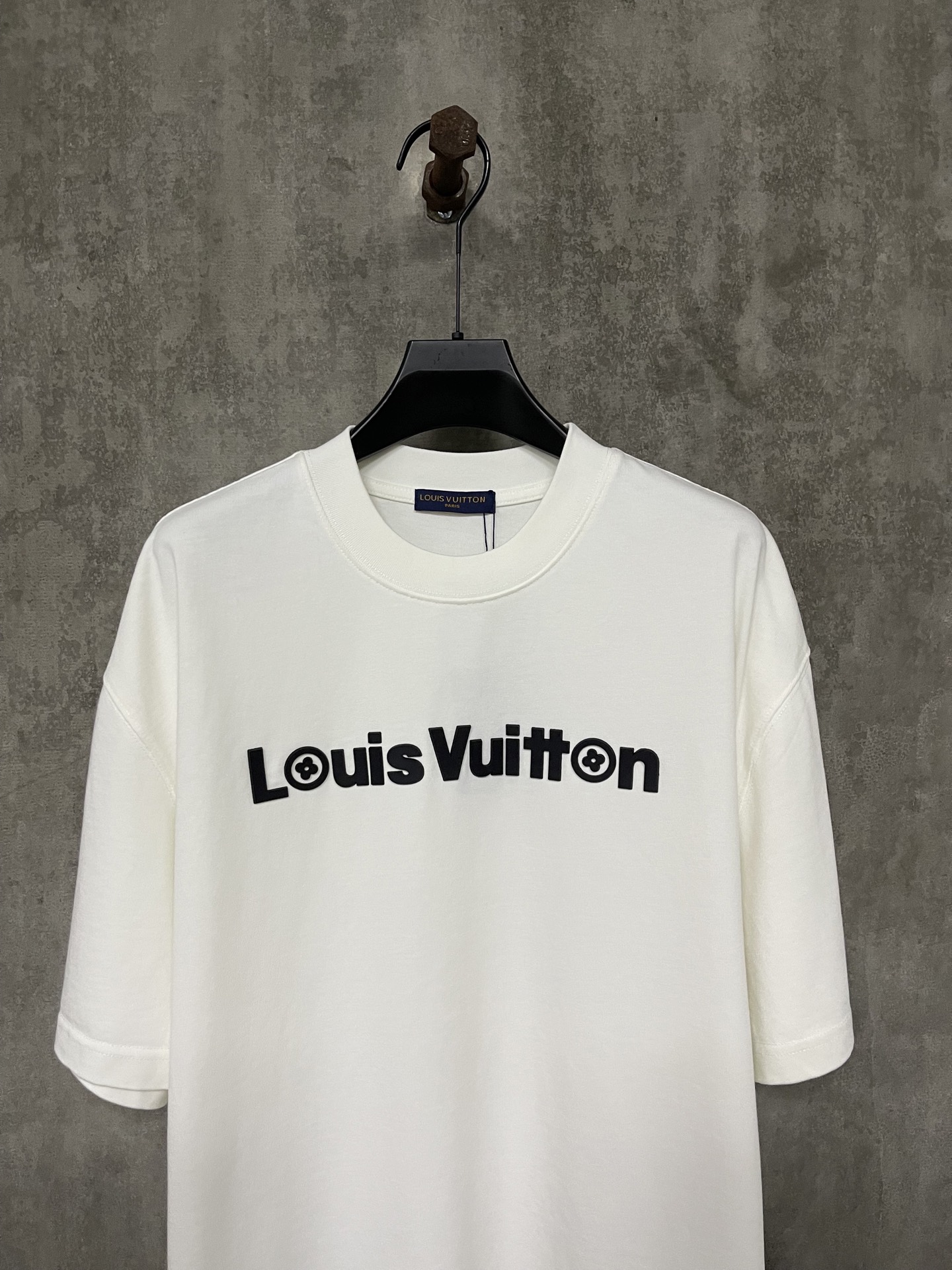 c955ddb00a764c7066899d4c60cef715_1745623075_3918.jpg c955ddb00a764c7066899d4c60cef715_1745623075_3918_1745623117.jpg