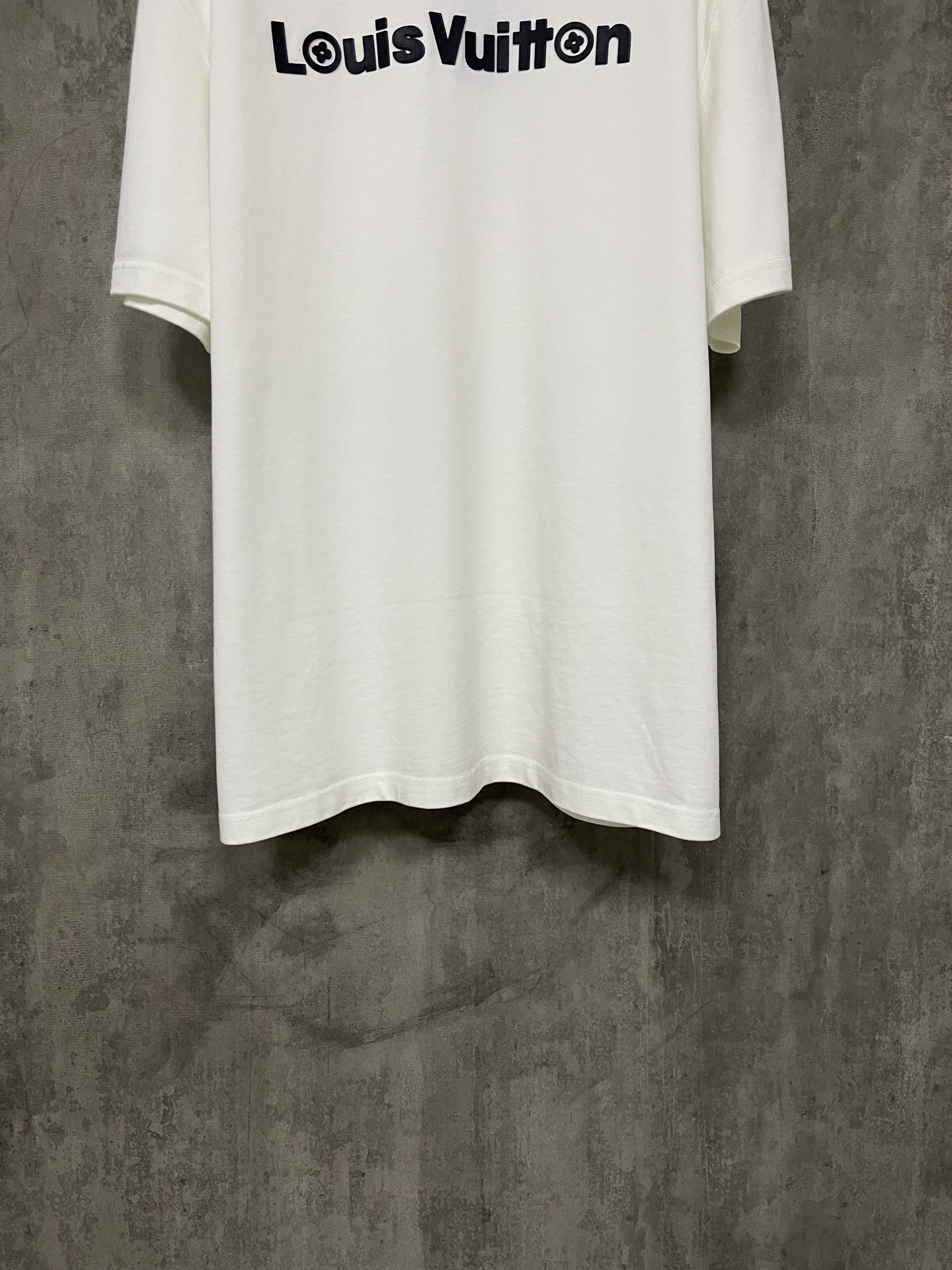 c955ddb00a764c7066899d4c60cef715_1745623075_559.jpg c955ddb00a764c7066899d4c60cef715_1745623075_559_1745623117.jpg