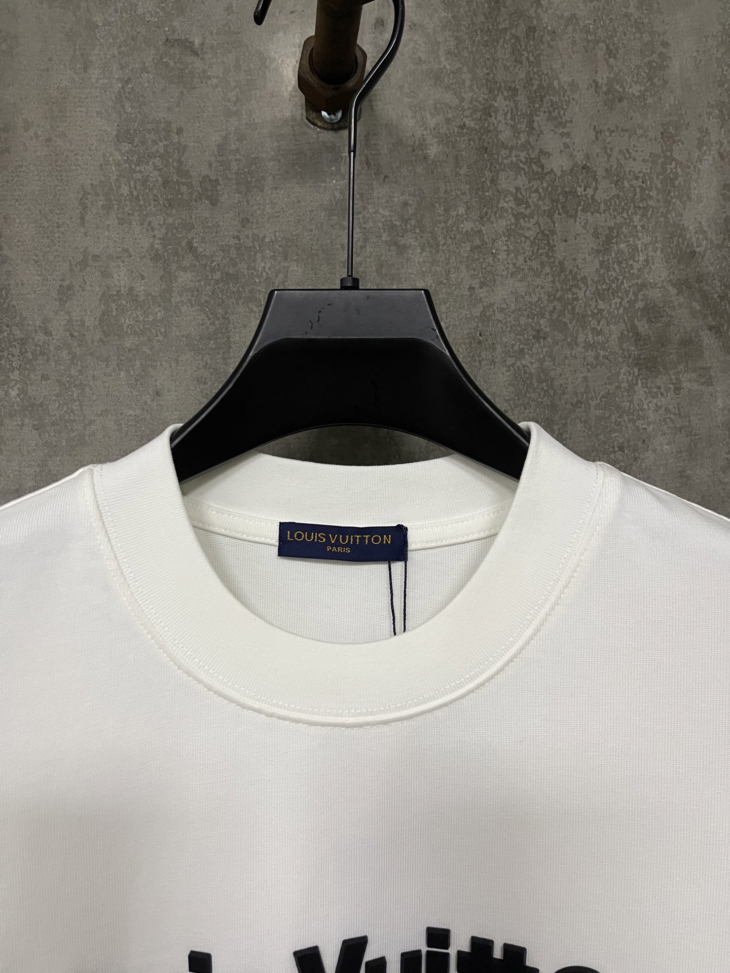 c955ddb00a764c7066899d4c60cef715_1745623075_7816.jpg c955ddb00a764c7066899d4c60cef715_1745623075_7816_1745623117.jpg