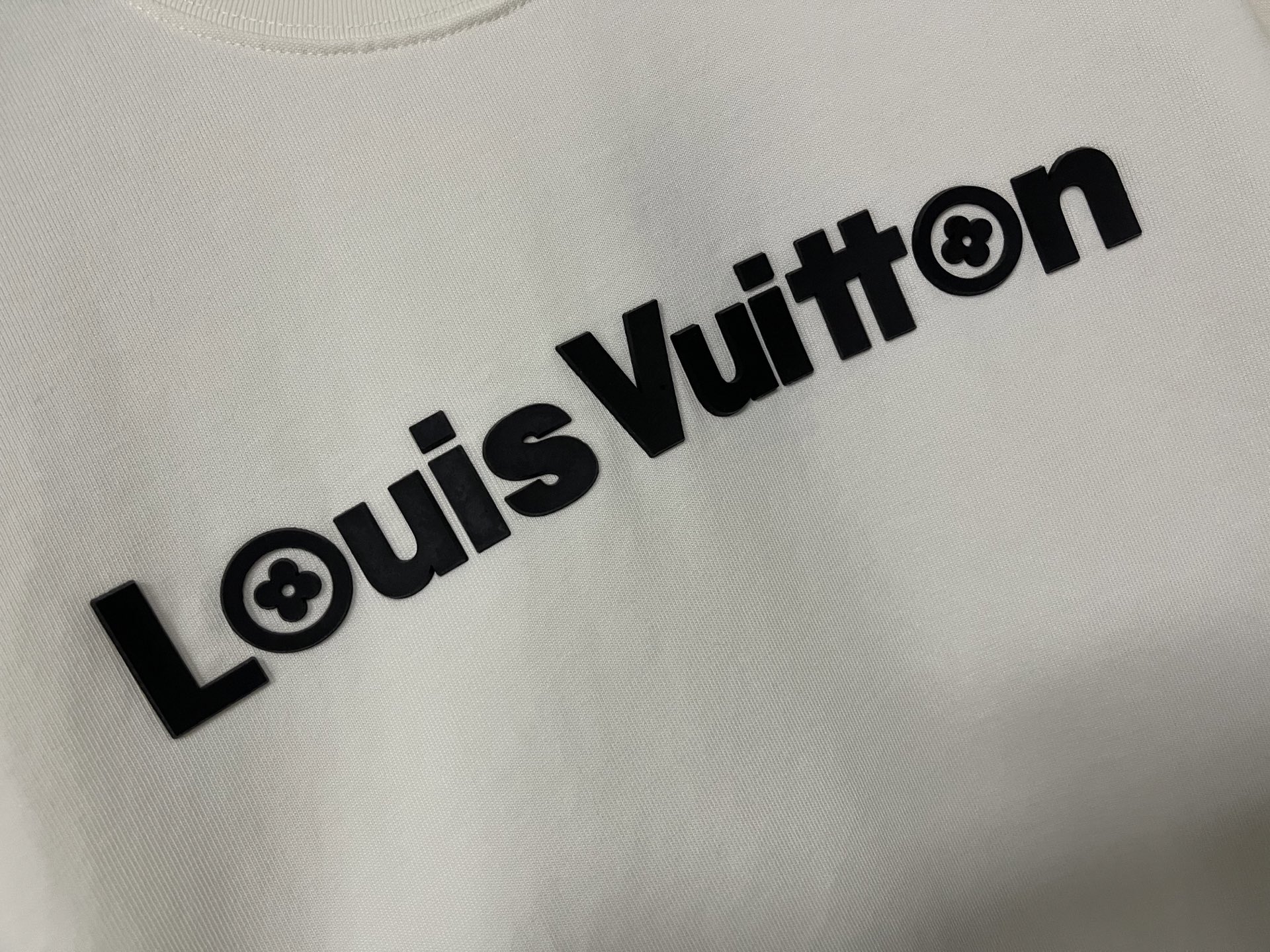 c955ddb00a764c7066899d4c60cef715_1745623075_947.jpg c955ddb00a764c7066899d4c60cef715_1745623075_947_1745623117.jpg