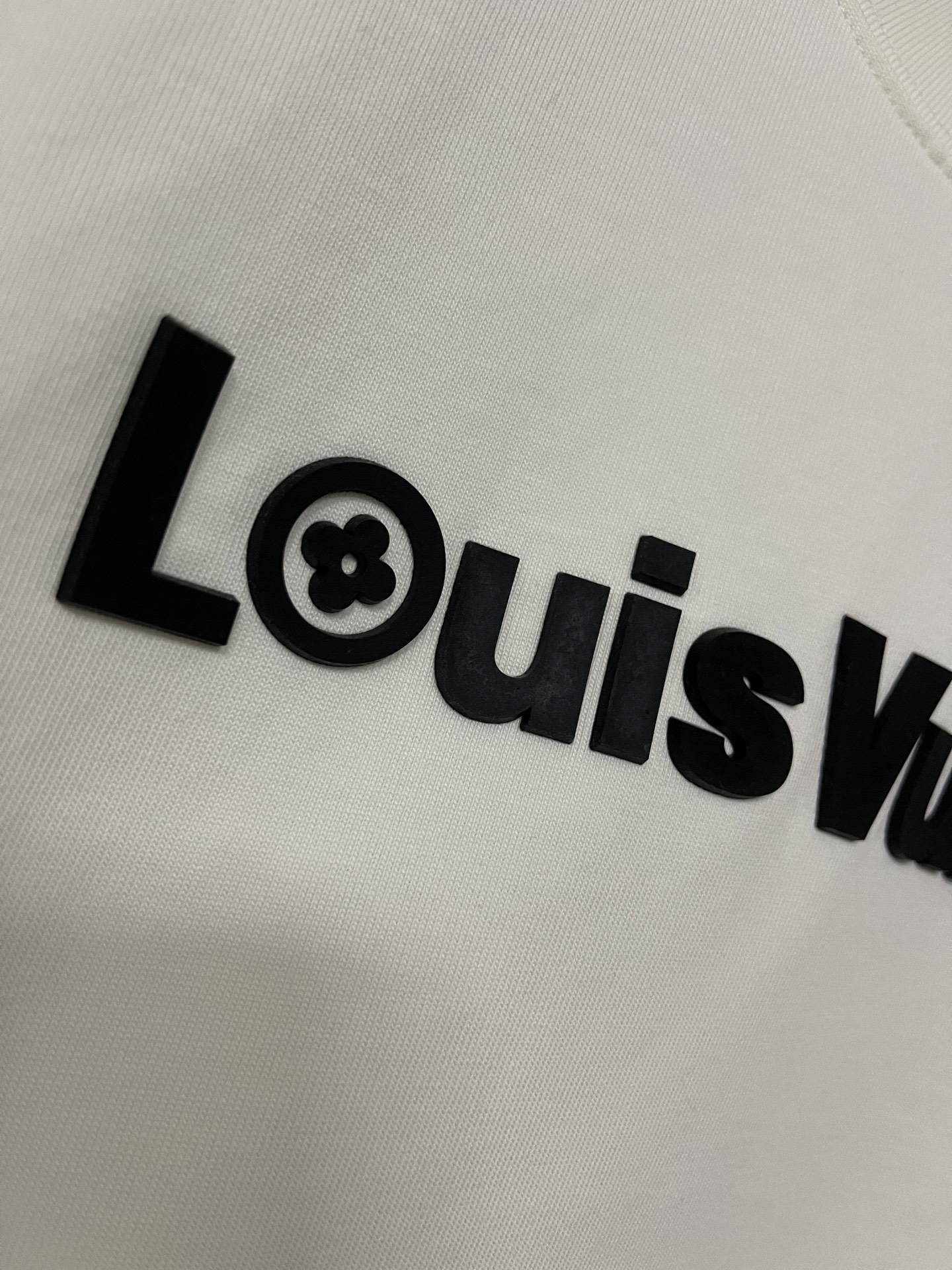 c955ddb00a764c7066899d4c60cef715_1745623076_1419.jpg c955ddb00a764c7066899d4c60cef715_1745623076_1419_1745623117.jpg