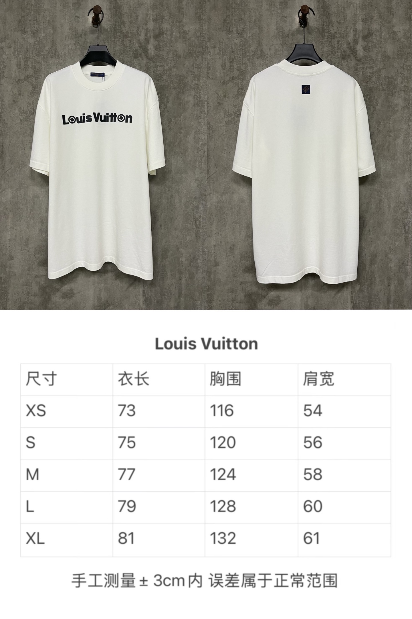 c955ddb00a764c7066899d4c60cef715_1745623076_4845.jpg c955ddb00a764c7066899d4c60cef715_1745623076_4845_1745623117.jpg