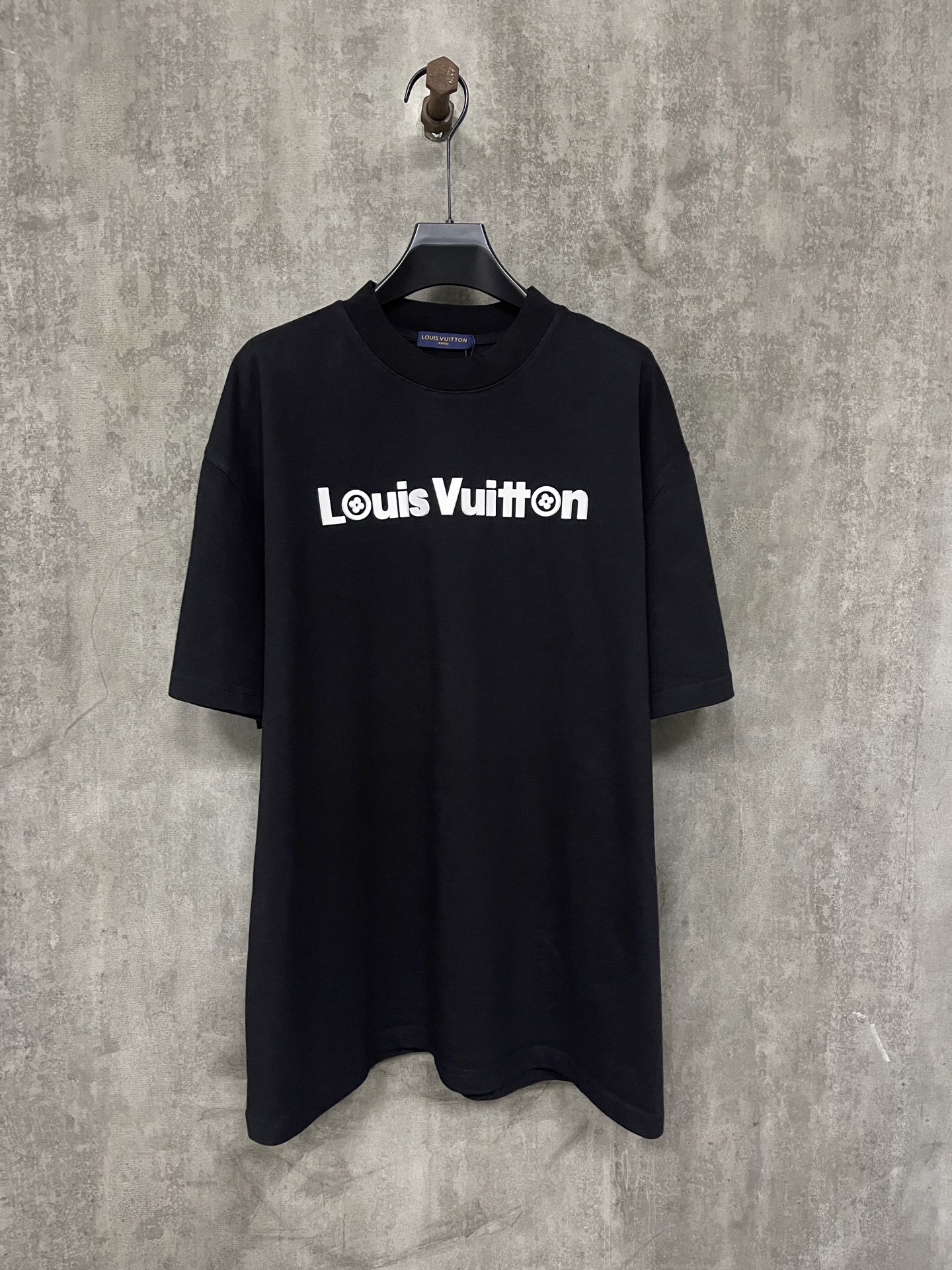 c955ddb00a764c7066899d4c60cef715_1745623182_5362.jpg c955ddb00a764c7066899d4c60cef715_1745623182_5362_1745623246_1745623440.jpg