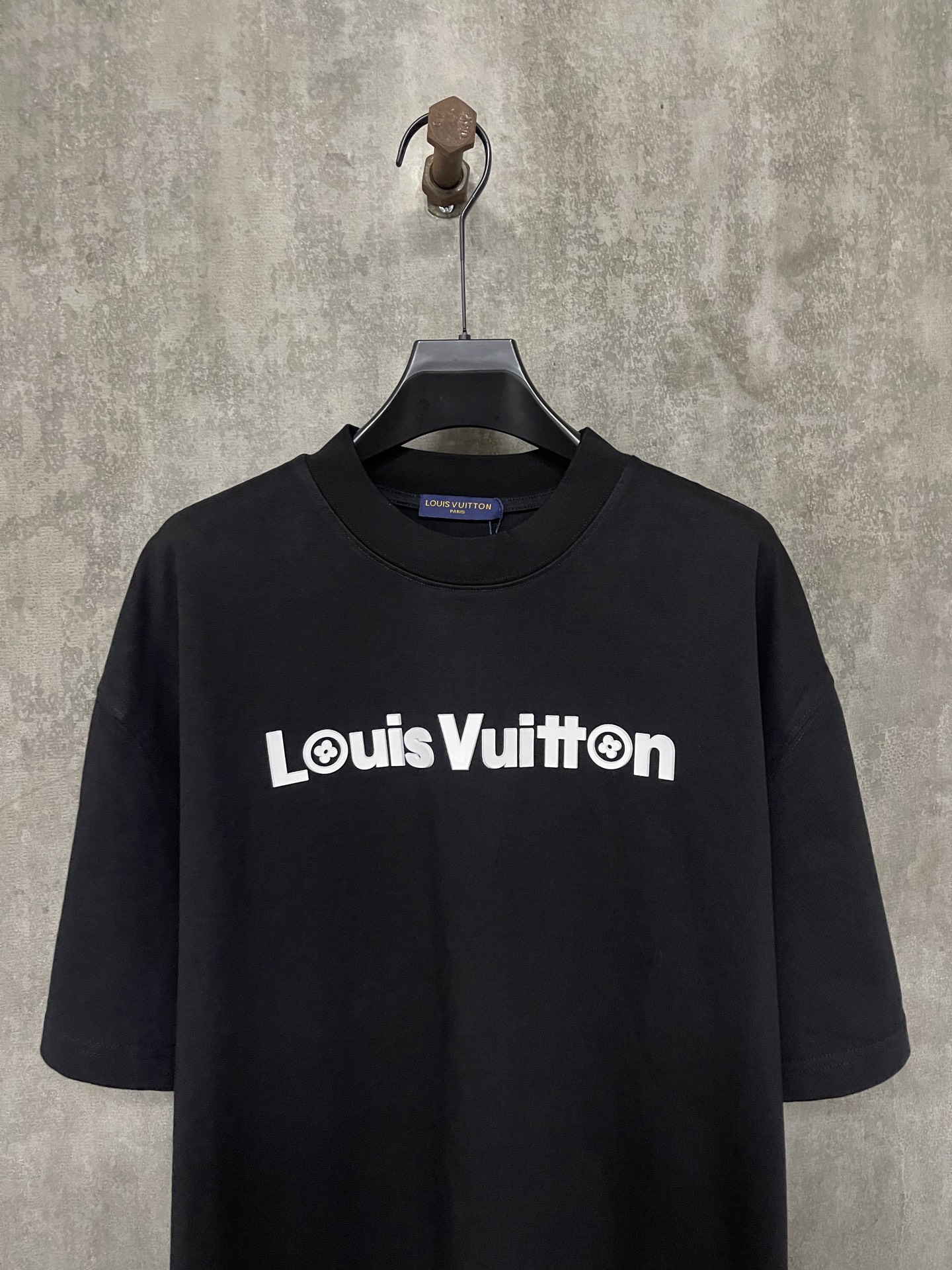 c955ddb00a764c7066899d4c60cef715_1745623182_7975.jpg c955ddb00a764c7066899d4c60cef715_1745623182_7975_1745623246_1745623440.jpg