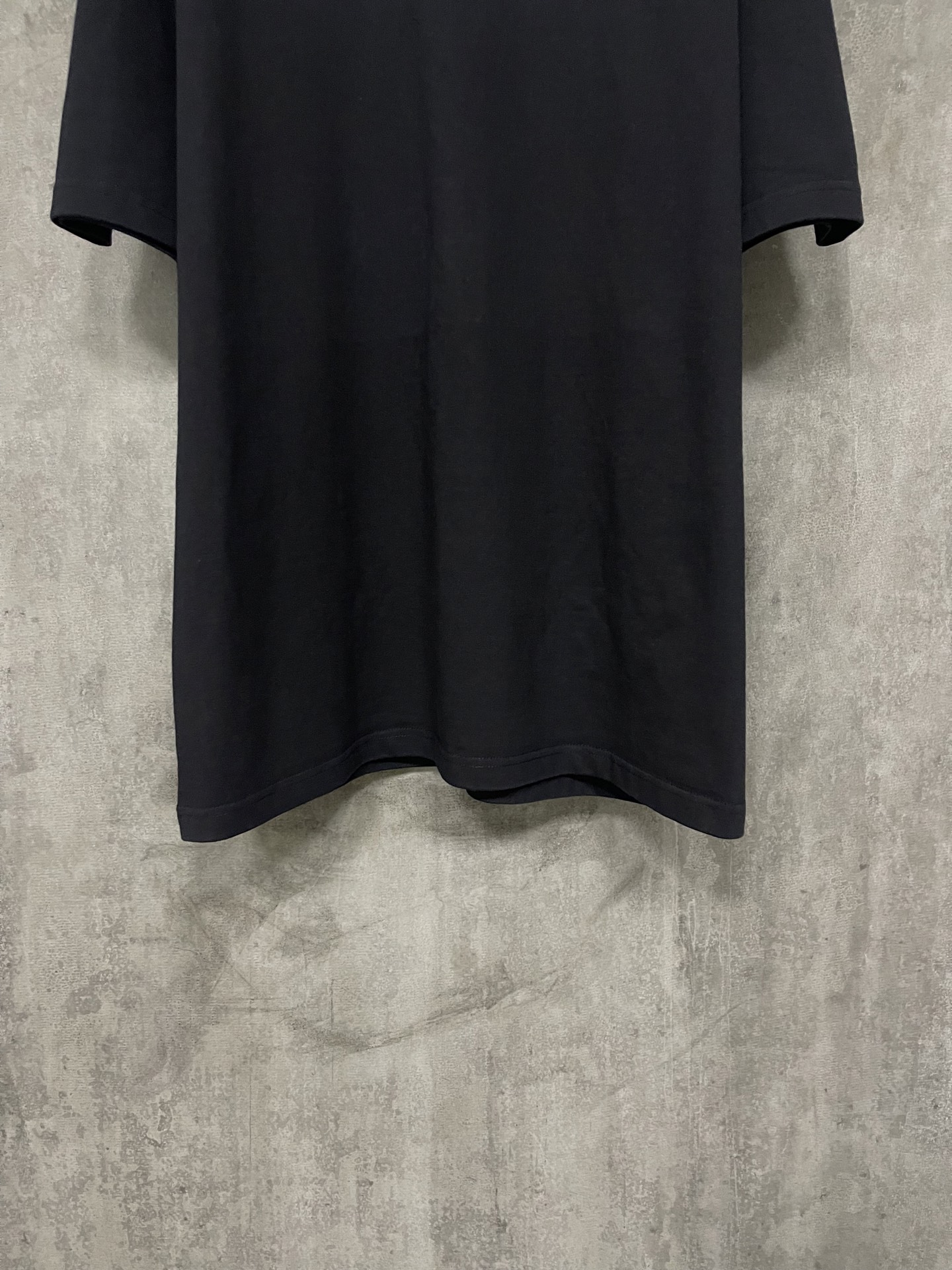 c955ddb00a764c7066899d4c60cef715_1745623183_0348.jpg c955ddb00a764c7066899d4c60cef715_1745623183_0348_1745623246_1745623440.jpg