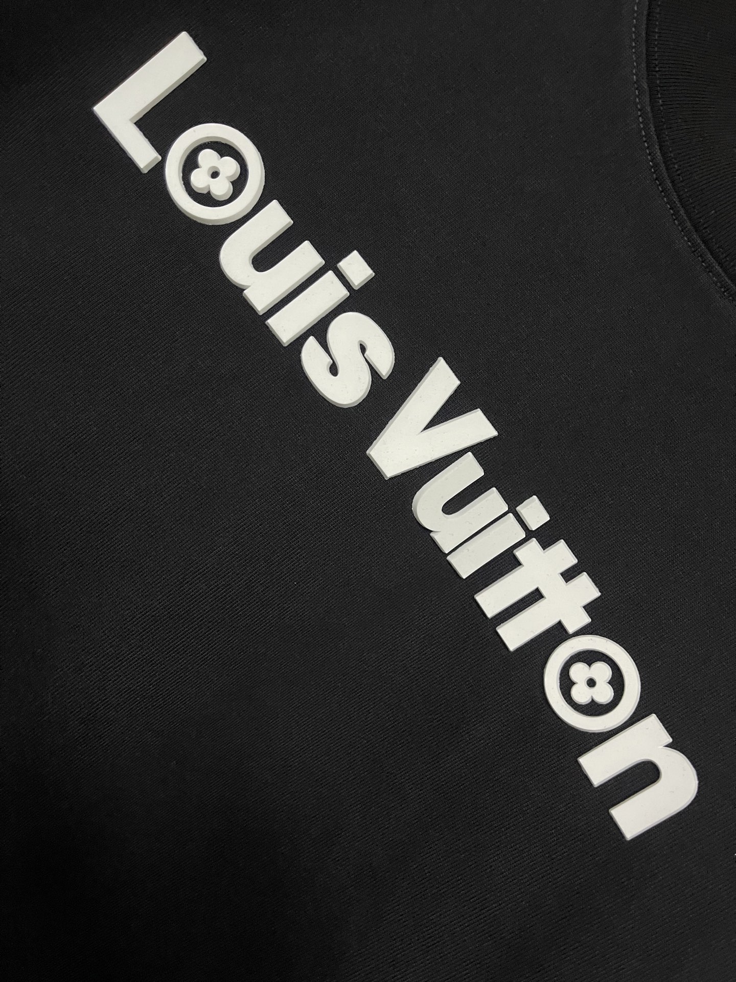 c955ddb00a764c7066899d4c60cef715_1745623183_3984.jpg c955ddb00a764c7066899d4c60cef715_1745623183_3984_1745623246_1745623440.jpg