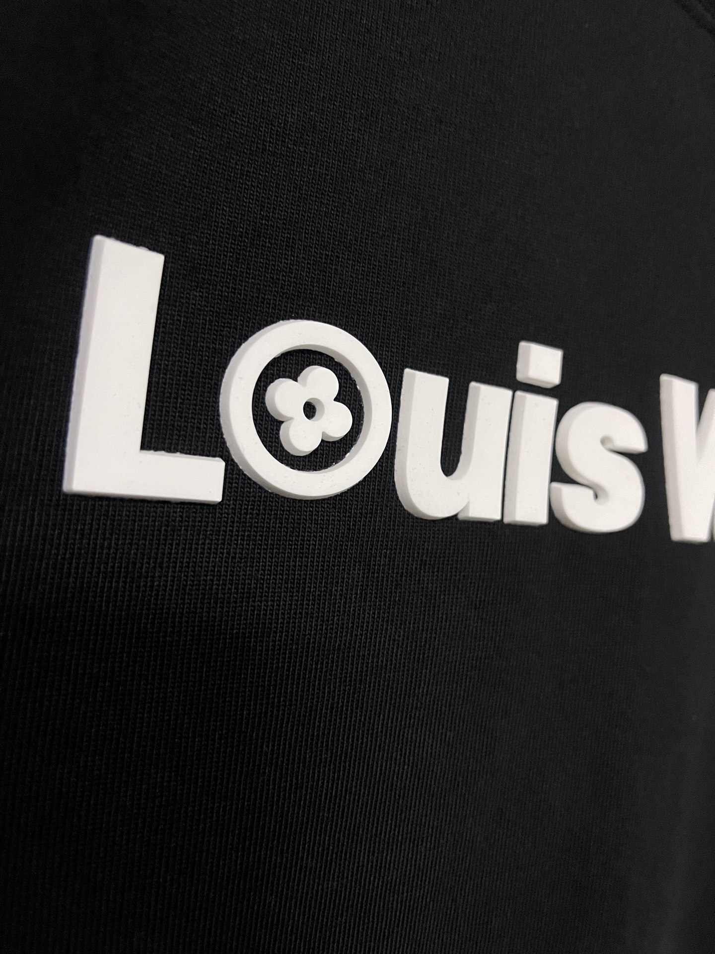 c955ddb00a764c7066899d4c60cef715_1745623183_504.jpg c955ddb00a764c7066899d4c60cef715_1745623183_504_1745623246_1745623440.jpg