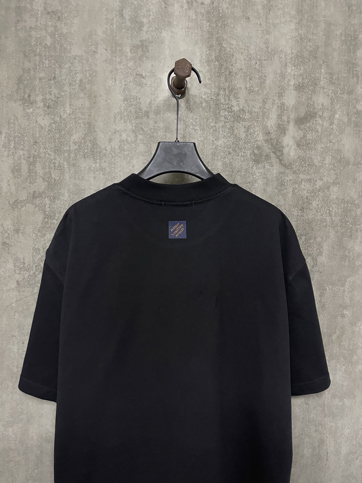 c955ddb00a764c7066899d4c60cef715_1745623183_6883.jpg c955ddb00a764c7066899d4c60cef715_1745623183_6883_1745623246_1745623440.jpg