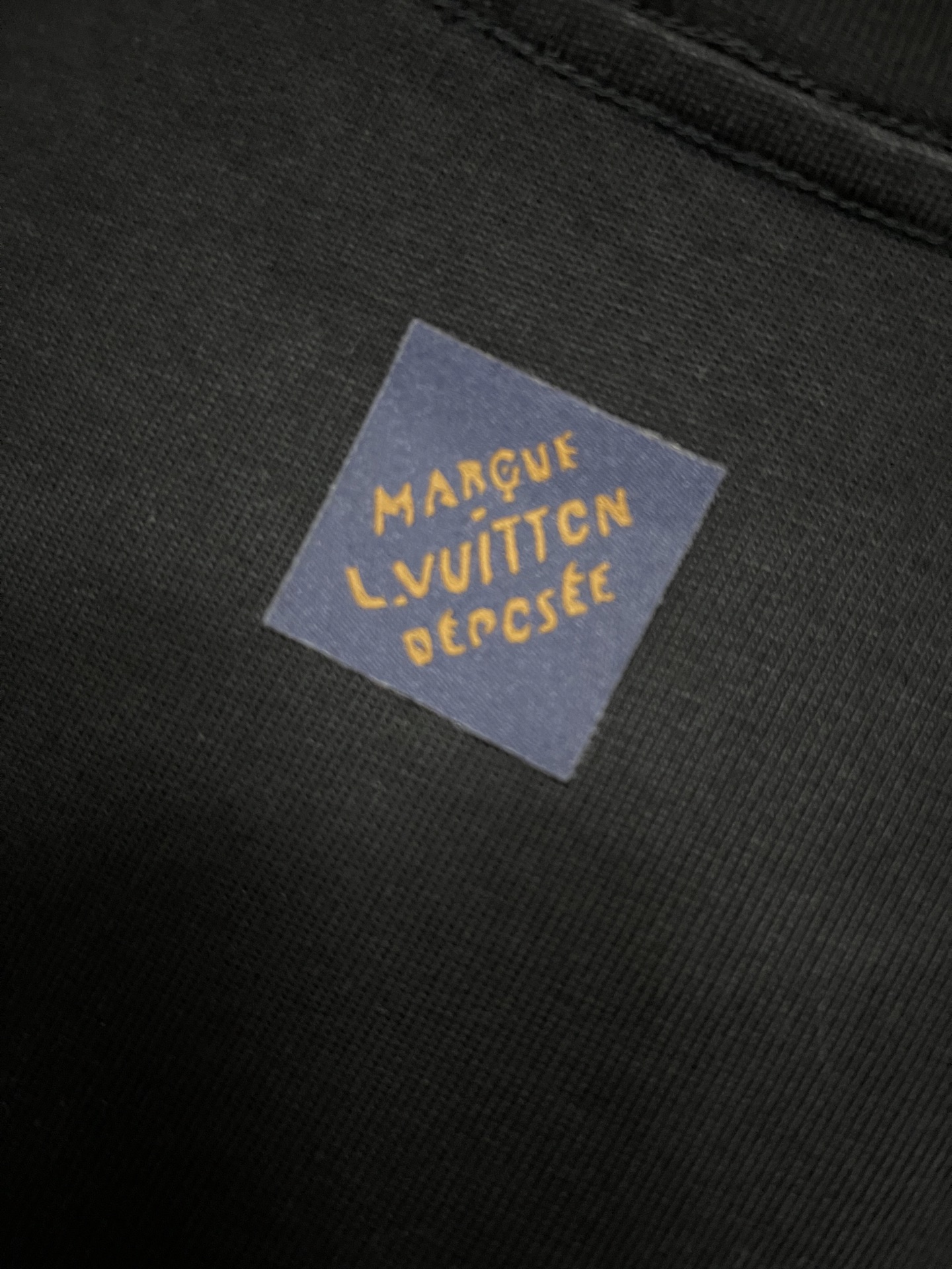 c955ddb00a764c7066899d4c60cef715_1745623183_8302.jpg c955ddb00a764c7066899d4c60cef715_1745623183_8302_1745623246_1745623440.jpg