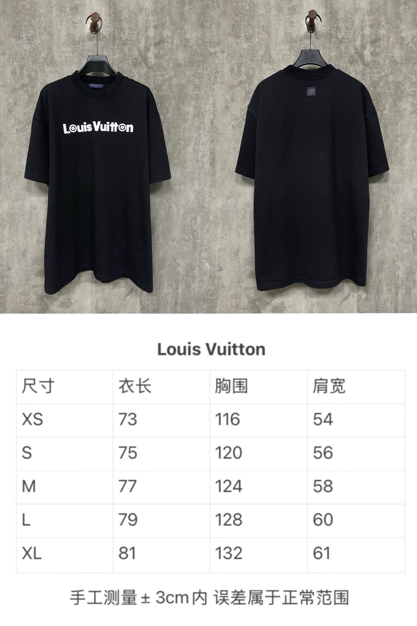 c955ddb00a764c7066899d4c60cef715_1745623183_942.jpg c955ddb00a764c7066899d4c60cef715_1745623183_942_1745623246_1745623440.jpg