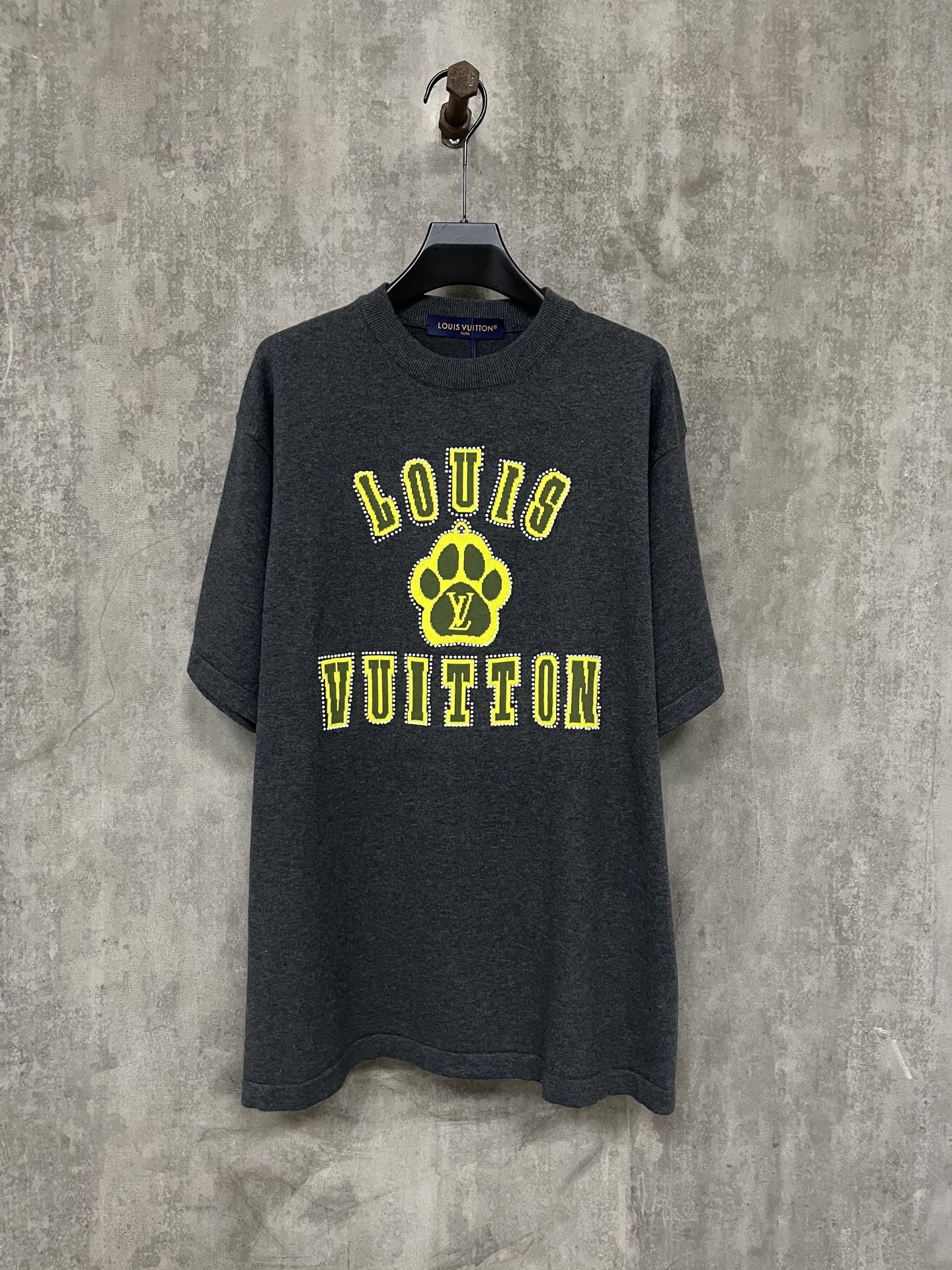 c955ddb00a764c7066899d4c60cef715_1745623467_2129.jpg c955ddb00a764c7066899d4c60cef715_1745623467_2129_1745623921.jpg