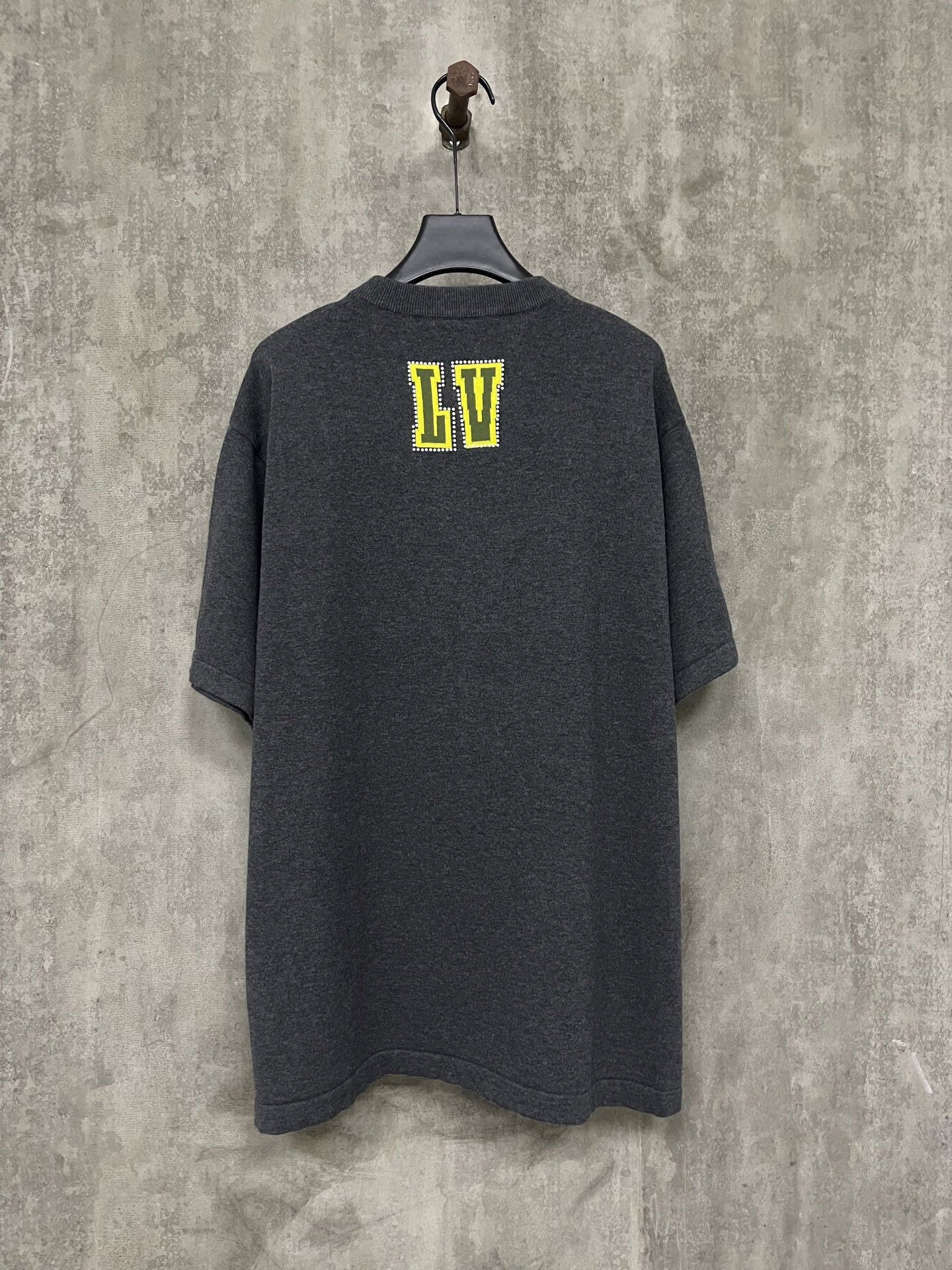 c955ddb00a764c7066899d4c60cef715_1745623467_3211.jpg c955ddb00a764c7066899d4c60cef715_1745623467_3211_1745623921.jpg