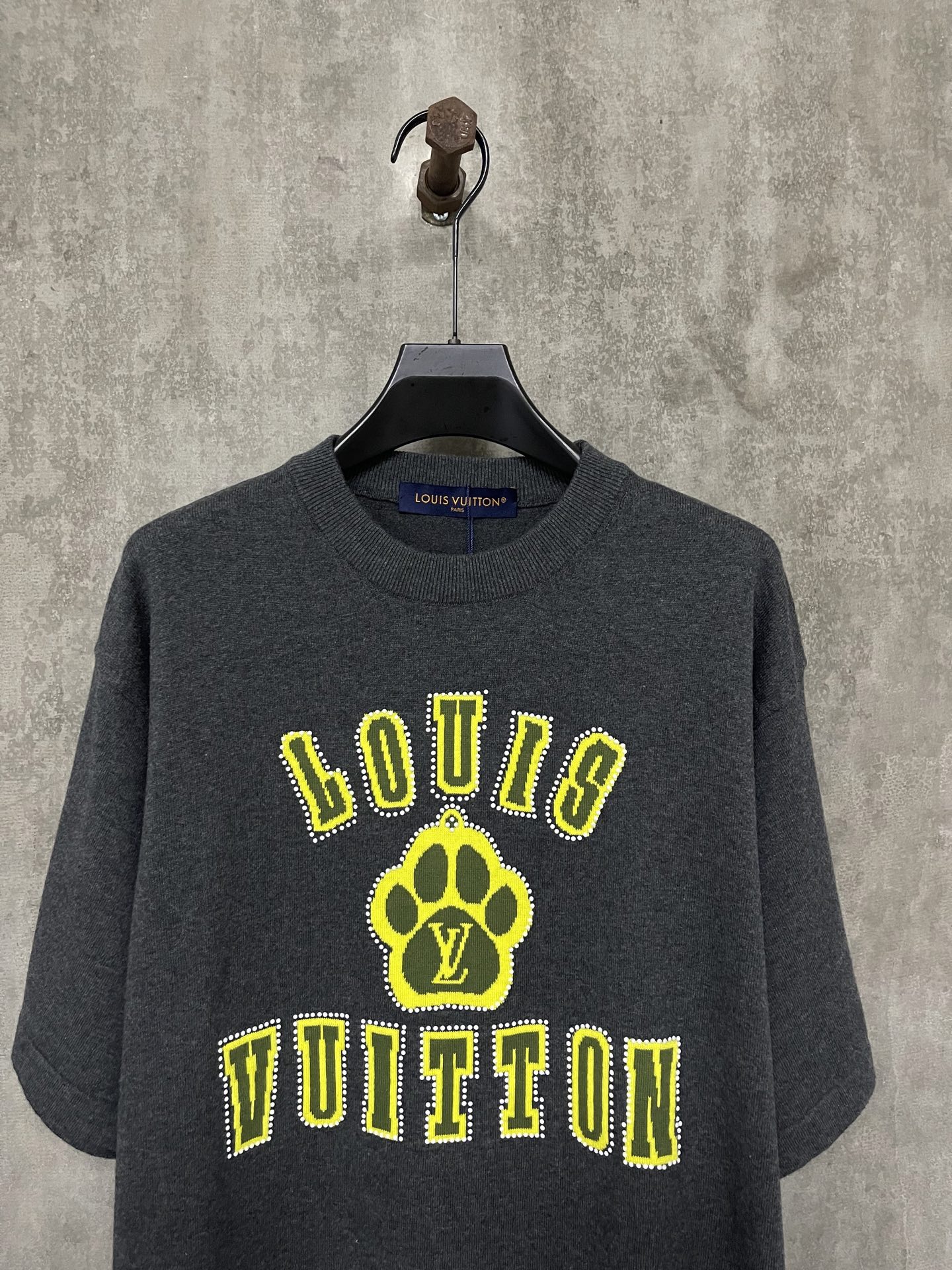 c955ddb00a764c7066899d4c60cef715_1745623467_4314.jpg c955ddb00a764c7066899d4c60cef715_1745623467_4314_1745623921.jpg