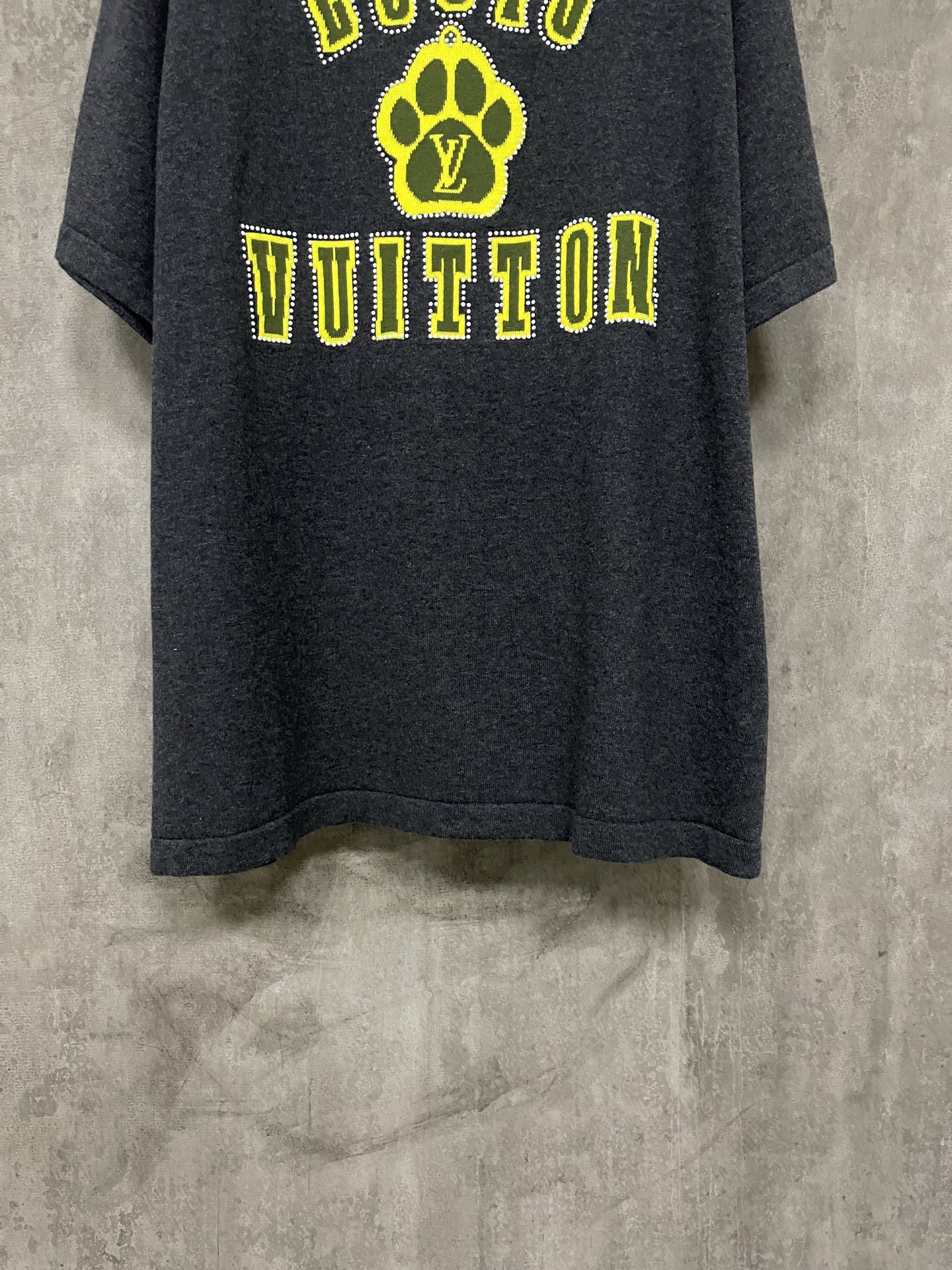 c955ddb00a764c7066899d4c60cef715_1745623467_6181.jpg c955ddb00a764c7066899d4c60cef715_1745623467_6181_1745623921.jpg