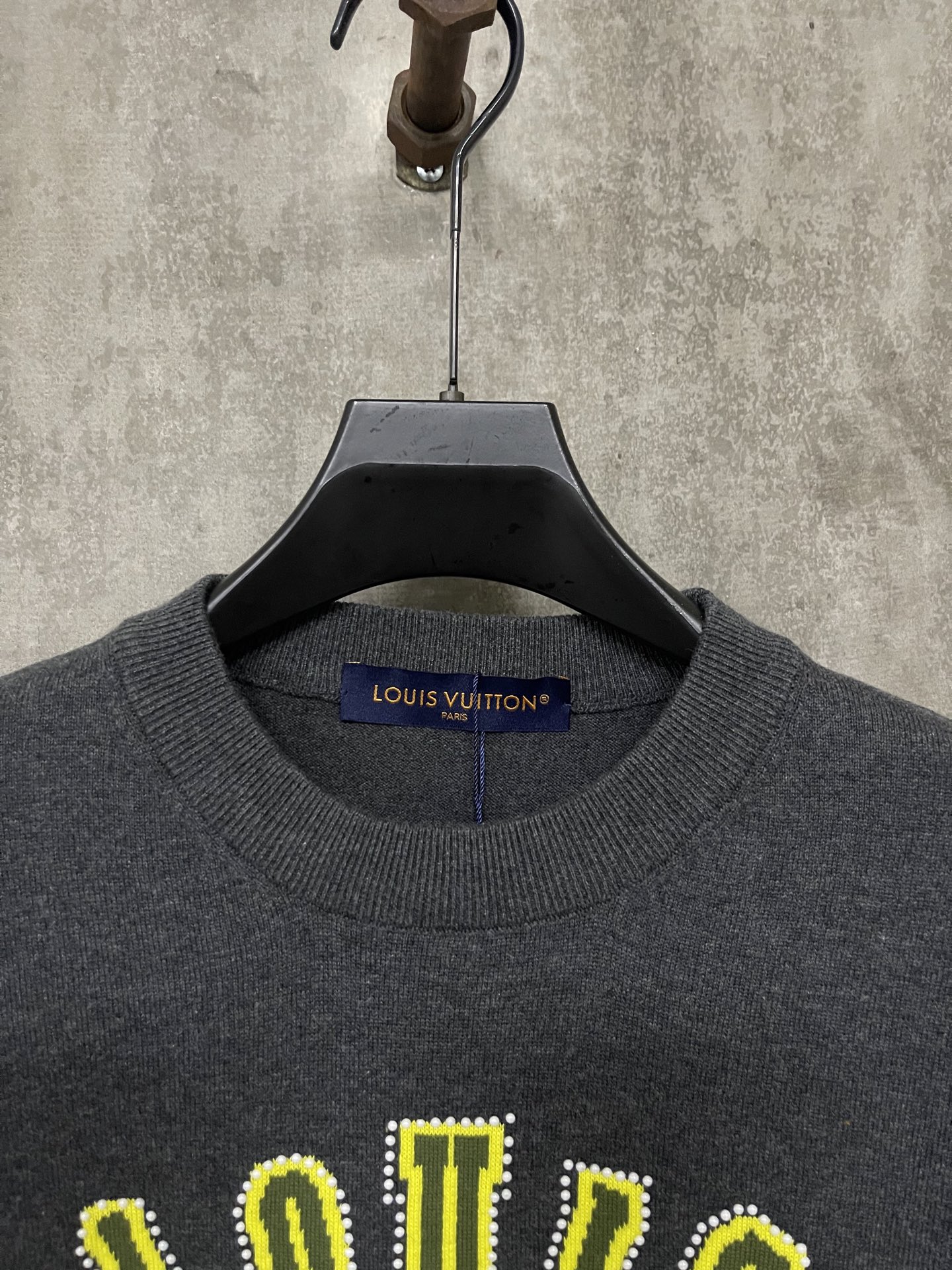 c955ddb00a764c7066899d4c60cef715_1745623467_7869.jpg c955ddb00a764c7066899d4c60cef715_1745623467_7869_1745623921.jpg