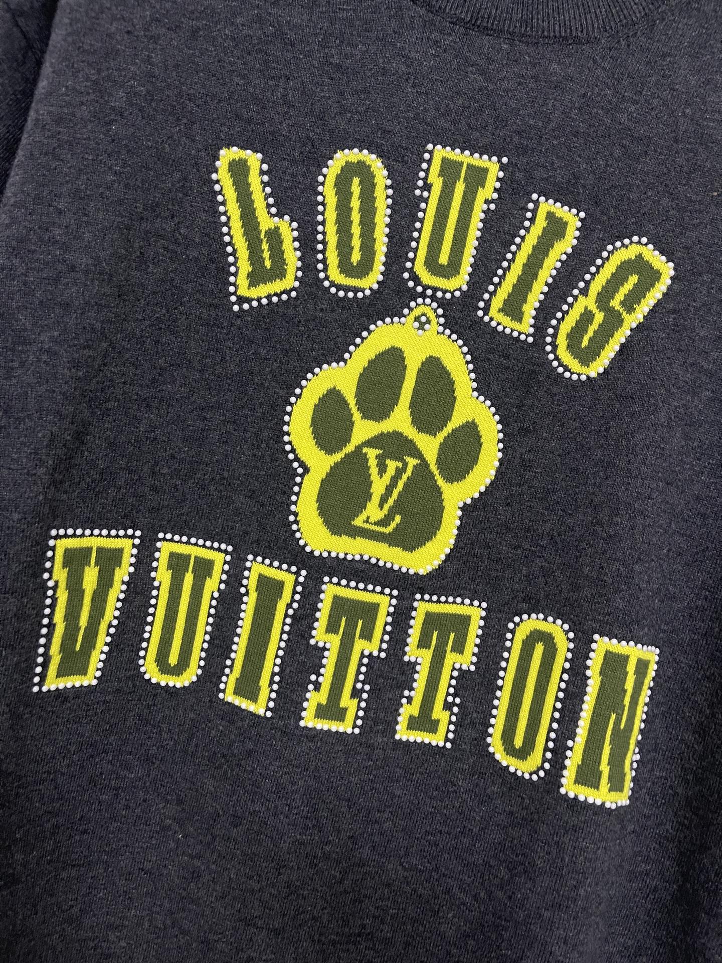 c955ddb00a764c7066899d4c60cef715_1745623468_0058.jpg c955ddb00a764c7066899d4c60cef715_1745623468_0058_1745623921.jpg