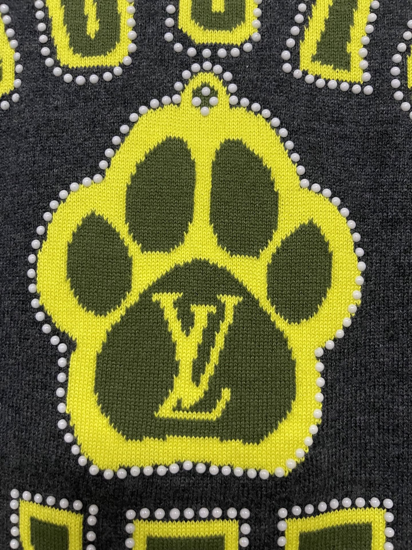 c955ddb00a764c7066899d4c60cef715_1745623468_1357.jpg c955ddb00a764c7066899d4c60cef715_1745623468_1357_1745623921.jpg