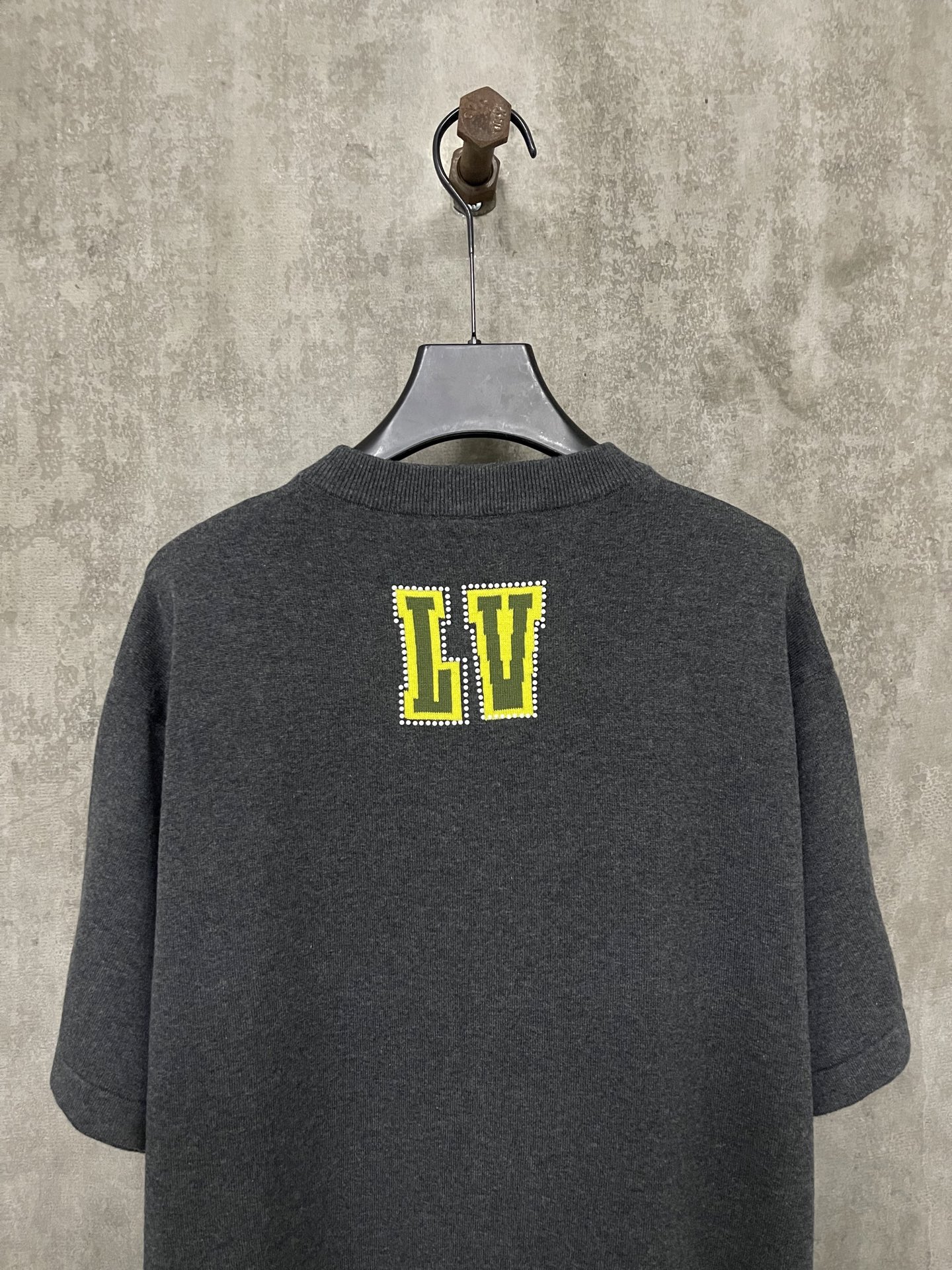 c955ddb00a764c7066899d4c60cef715_1745623468_3039.jpg c955ddb00a764c7066899d4c60cef715_1745623468_3039_1745623921.jpg