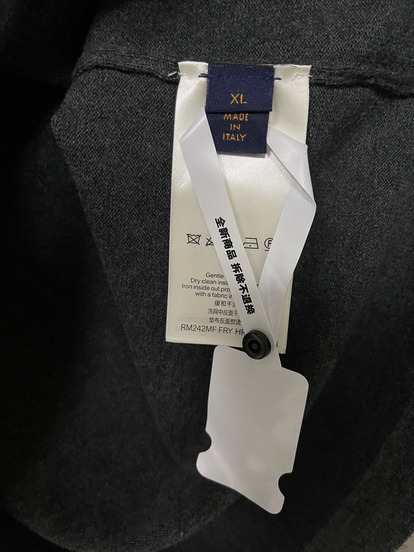 c955ddb00a764c7066899d4c60cef715_1745623468_477.jpg c955ddb00a764c7066899d4c60cef715_1745623468_477_1745623921.jpg