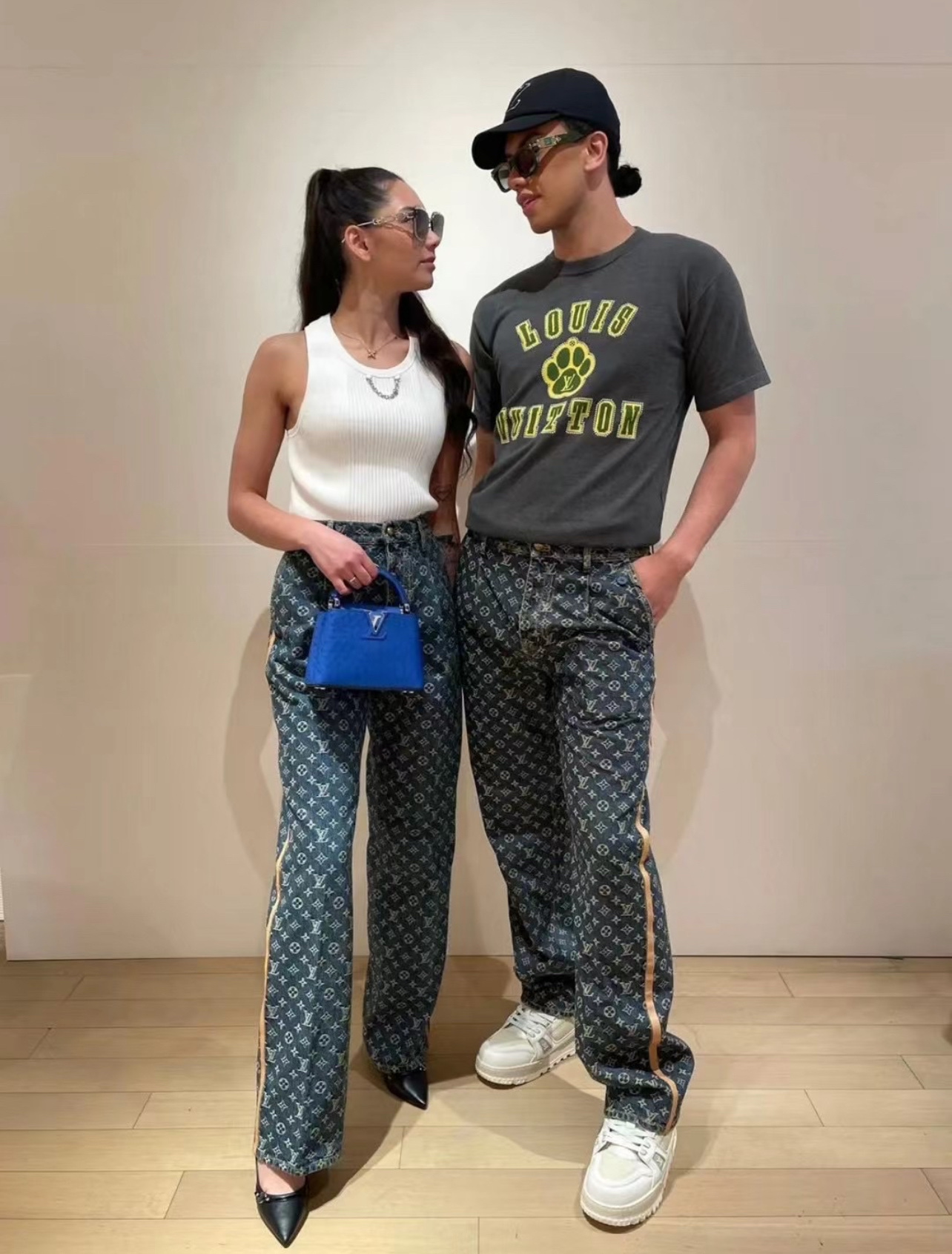 c955ddb00a764c7066899d4c60cef715_1745623468_6518.jpg c955ddb00a764c7066899d4c60cef715_1745623468_6518_1745623921.jpg