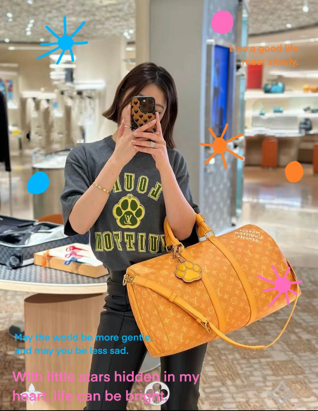 c955ddb00a764c7066899d4c60cef715_1745623474_2563.jpg c955ddb00a764c7066899d4c60cef715_1745623474_2563_1745623921.jpg