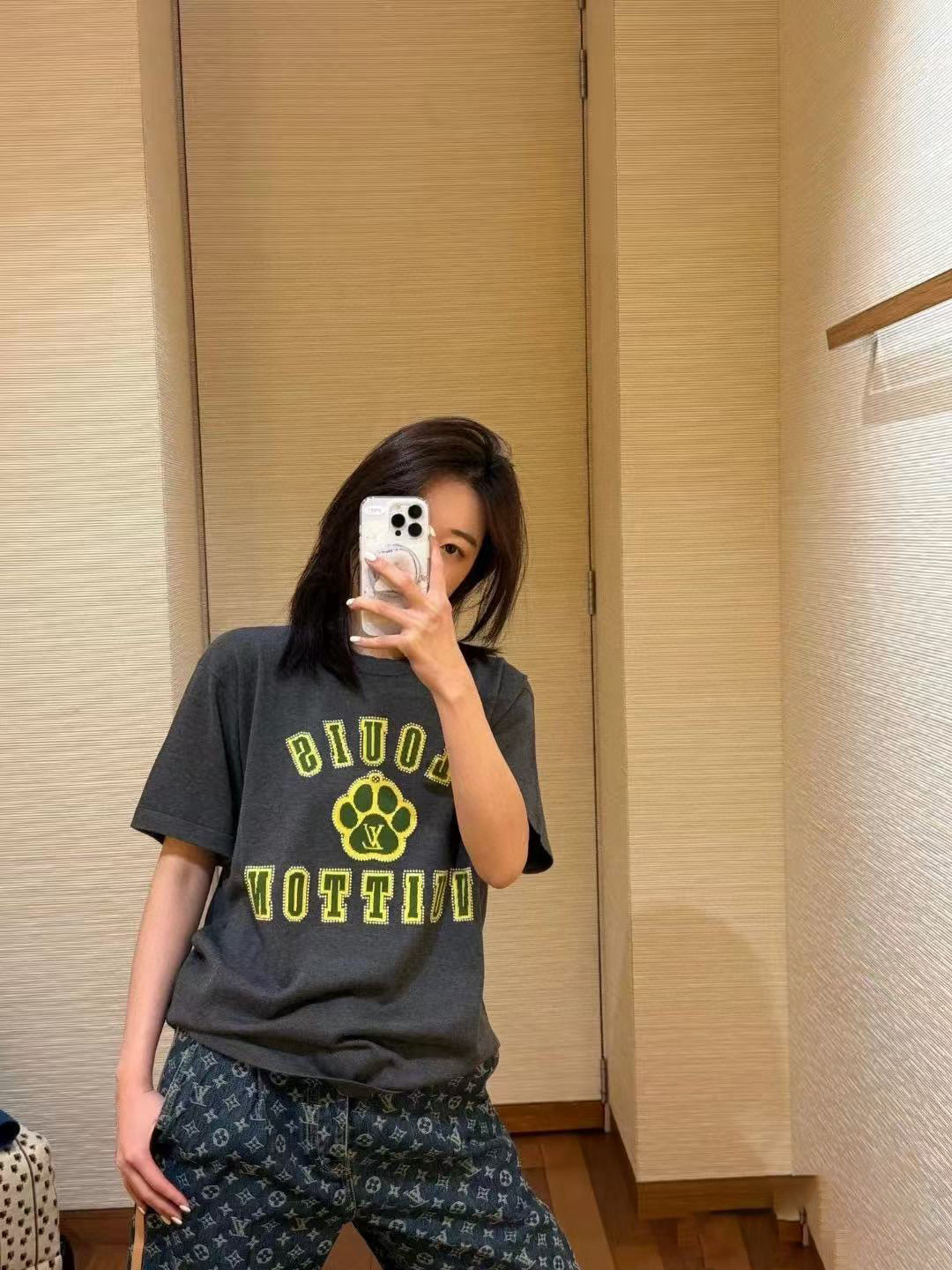 c955ddb00a764c7066899d4c60cef715_1745623474_3366.jpg c955ddb00a764c7066899d4c60cef715_1745623474_3366_1745623921.jpg