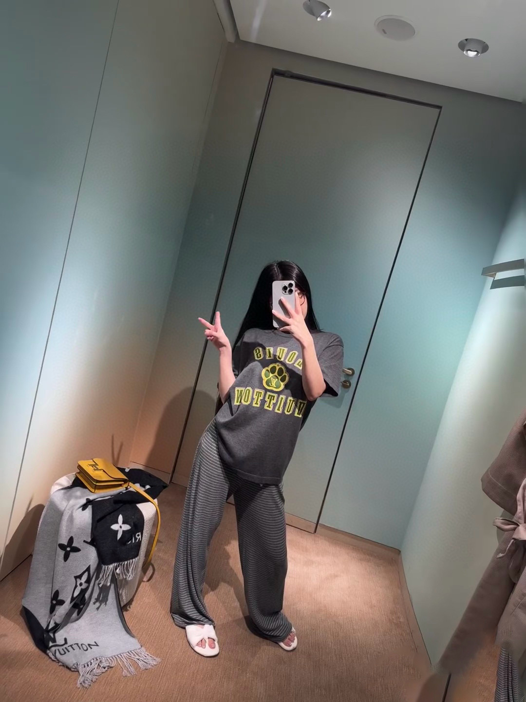 c955ddb00a764c7066899d4c60cef715_1745623474_4019.jpg c955ddb00a764c7066899d4c60cef715_1745623474_4019_1745623921.jpg