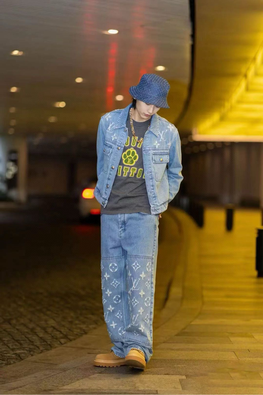 c955ddb00a764c7066899d4c60cef715_1745623474_4695.jpg c955ddb00a764c7066899d4c60cef715_1745623474_4695_1745623921.jpg